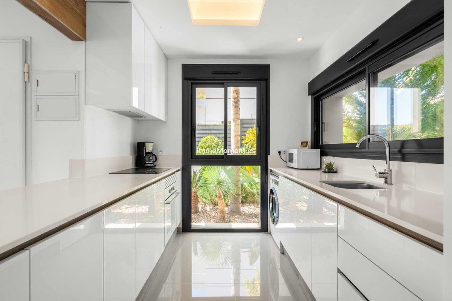 Bestaande woning - Vrijstaande villa - Rojales - Ciudad Quesada