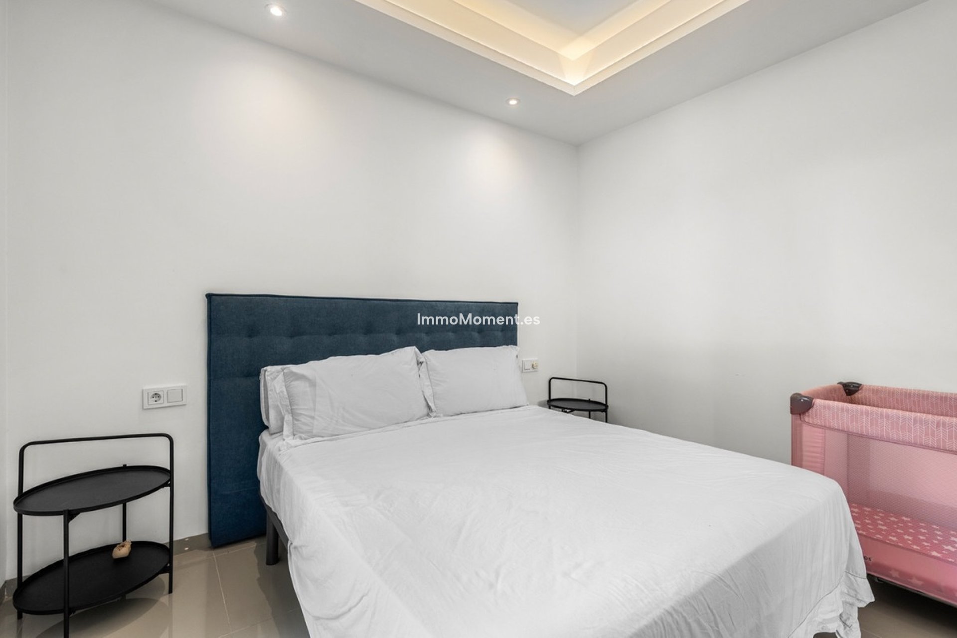 Bestaande woning - Vrijstaande villa - Rojales - Ciudad Quesada