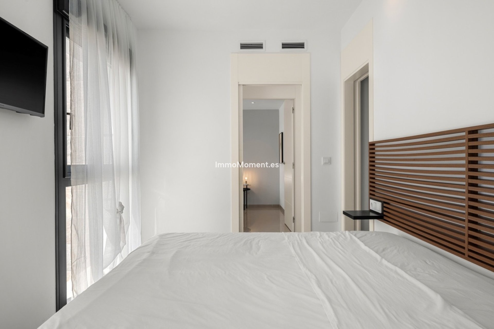 Bestaande woning - Vrijstaande villa - Rojales - Ciudad Quesada