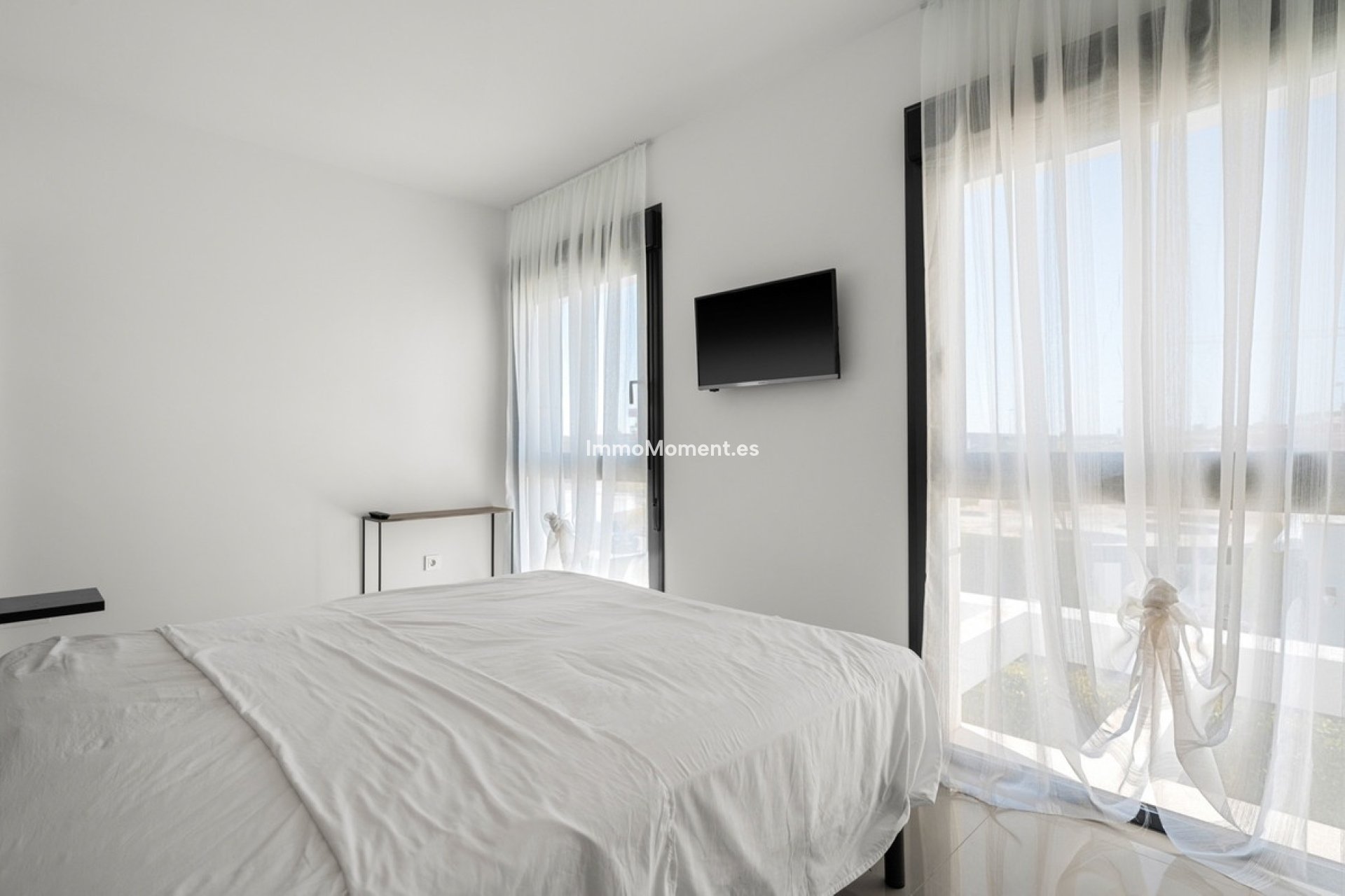 Bestaande woning - Vrijstaande villa - Rojales - Ciudad Quesada
