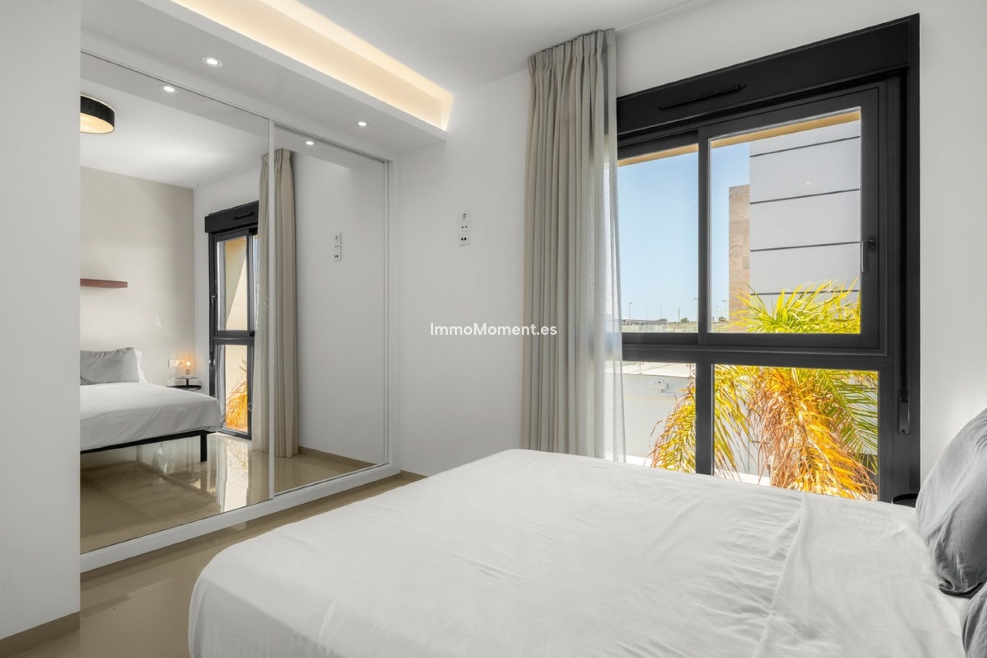 Bestaande woning - Vrijstaande villa - Rojales - Ciudad Quesada