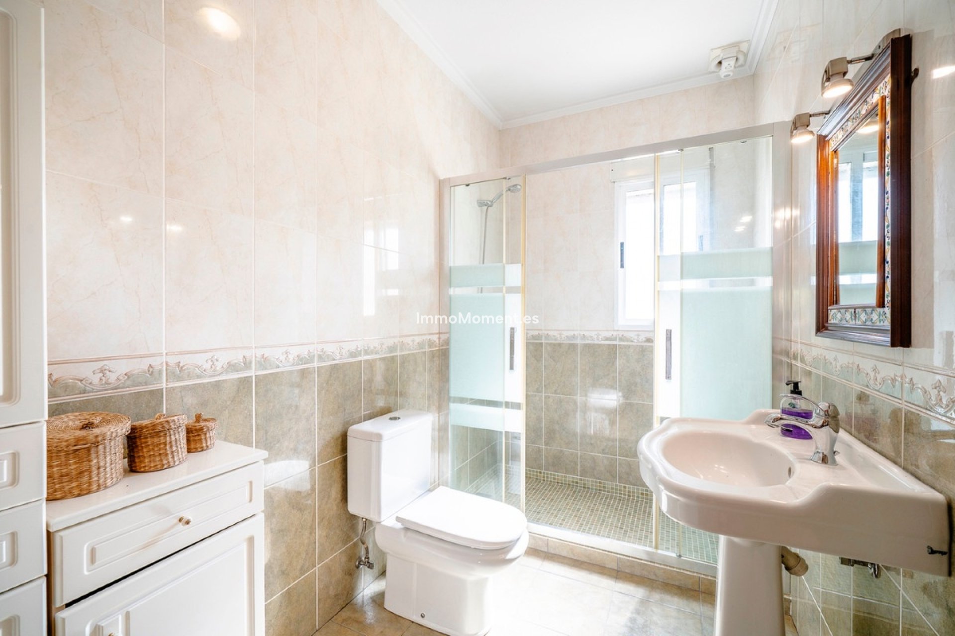 Bestaande woning - Vrijstaande villa - Rojales - Ciudad Quesada