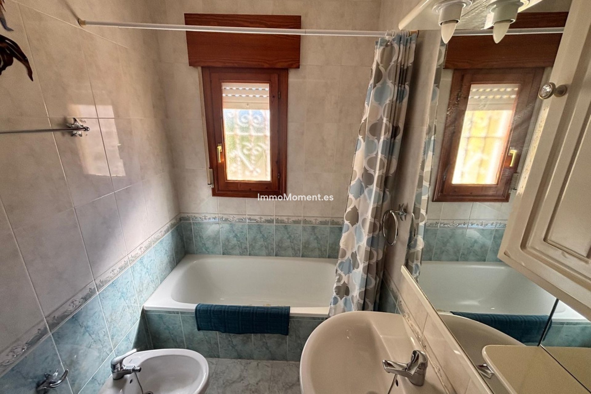 Bestaande woning - Vrijstaande villa - Rojales - Ciudad Quesada