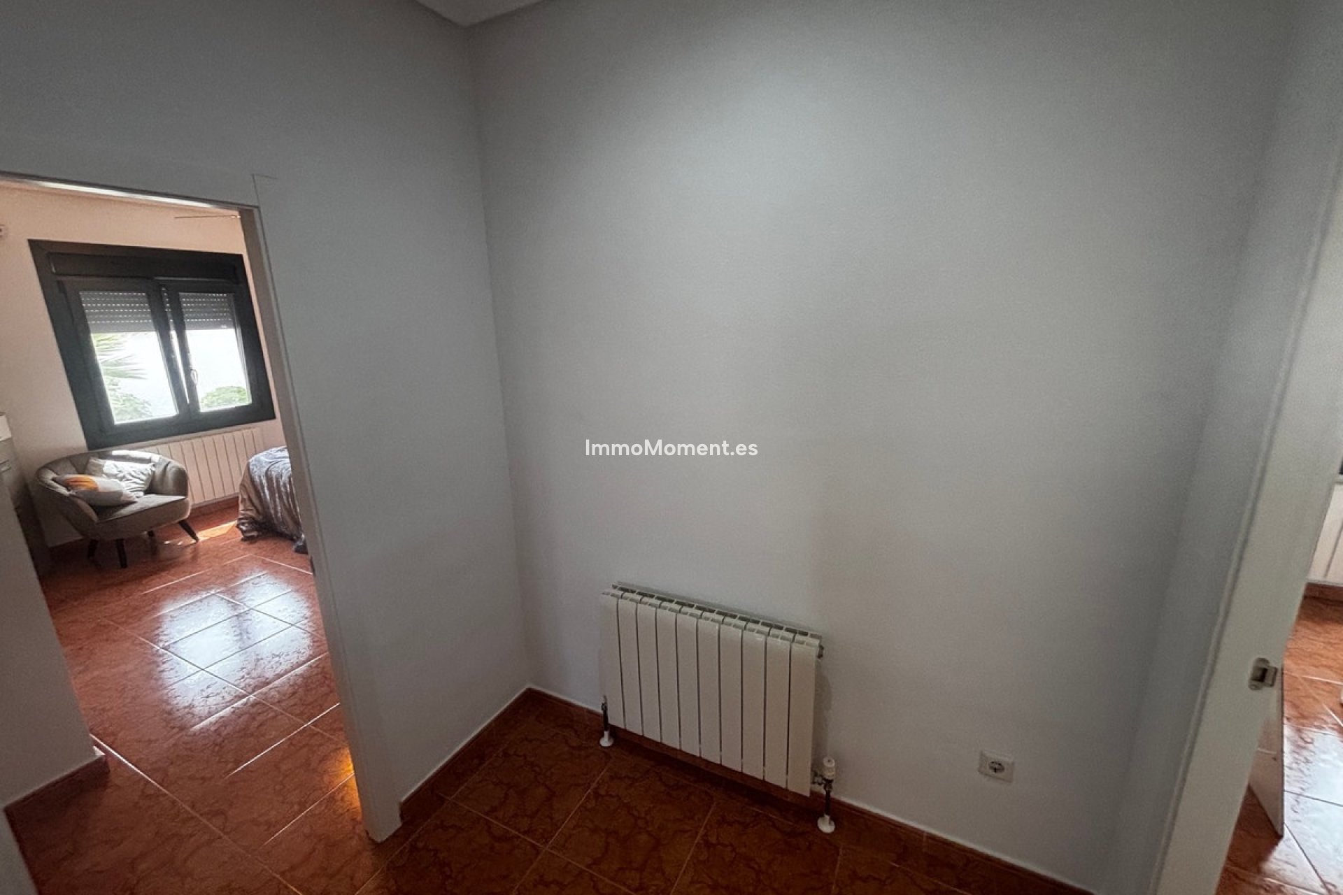 Bestaande woning - Vrijstaande villa - Rojales - Ciudad Quesada