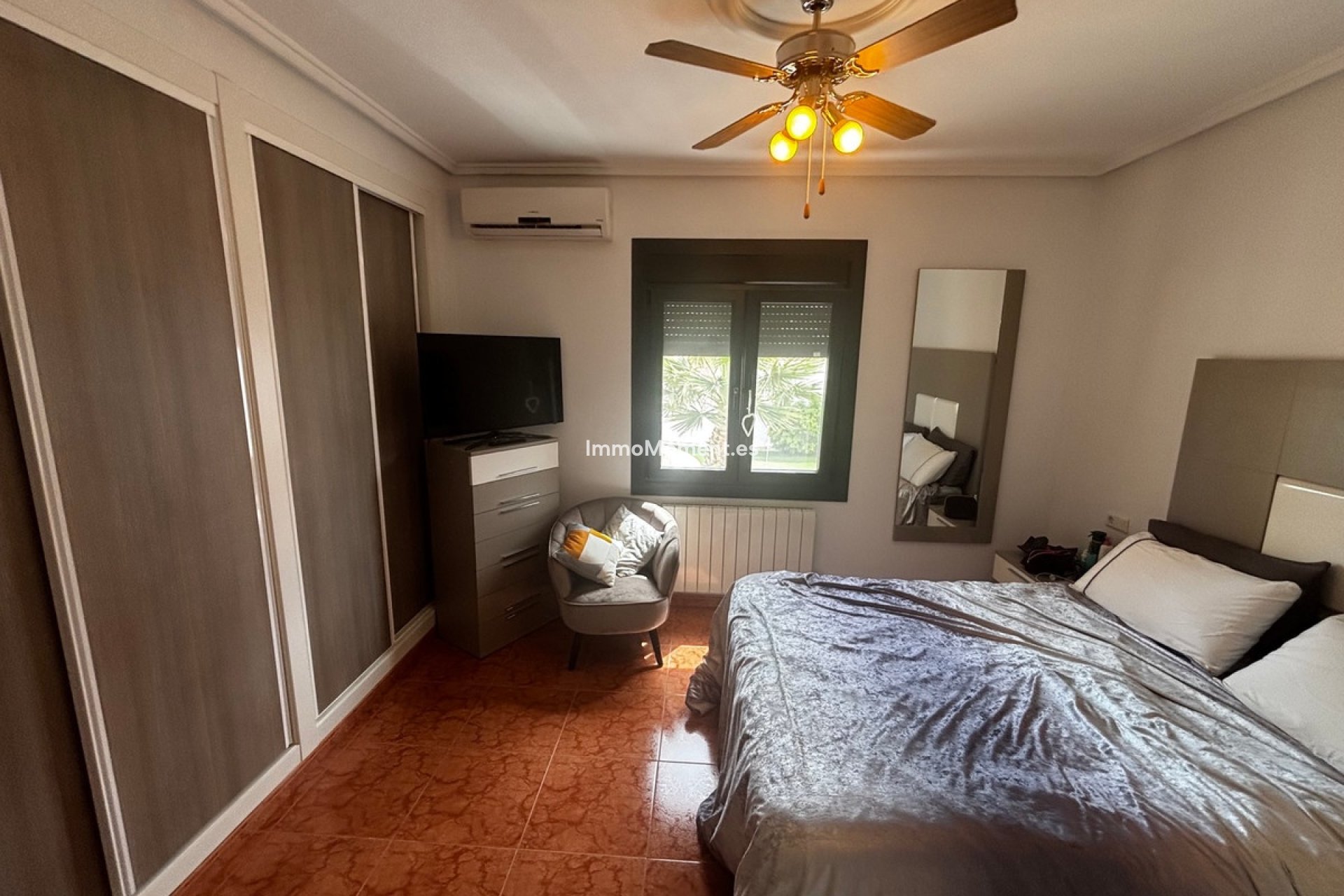 Bestaande woning - Vrijstaande villa - Rojales - Ciudad Quesada
