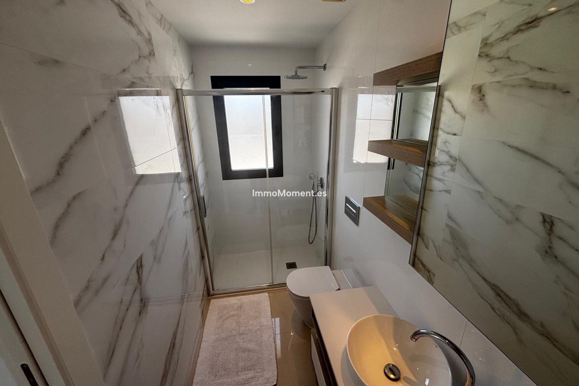 Bestaande woning - Vrijstaande villa - Rojales - Ciudad Quesada