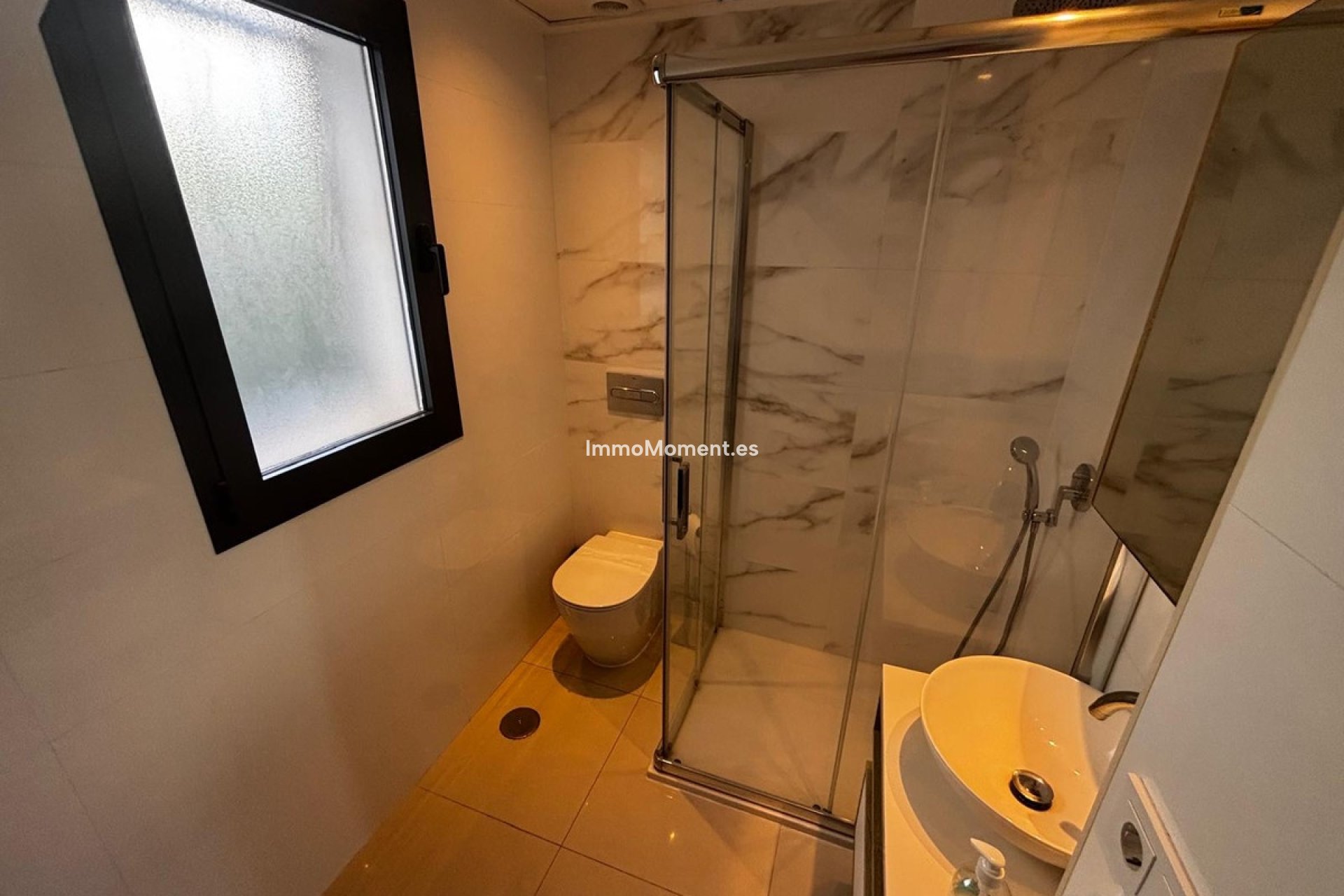 Bestaande woning - Vrijstaande villa - Rojales - Ciudad Quesada