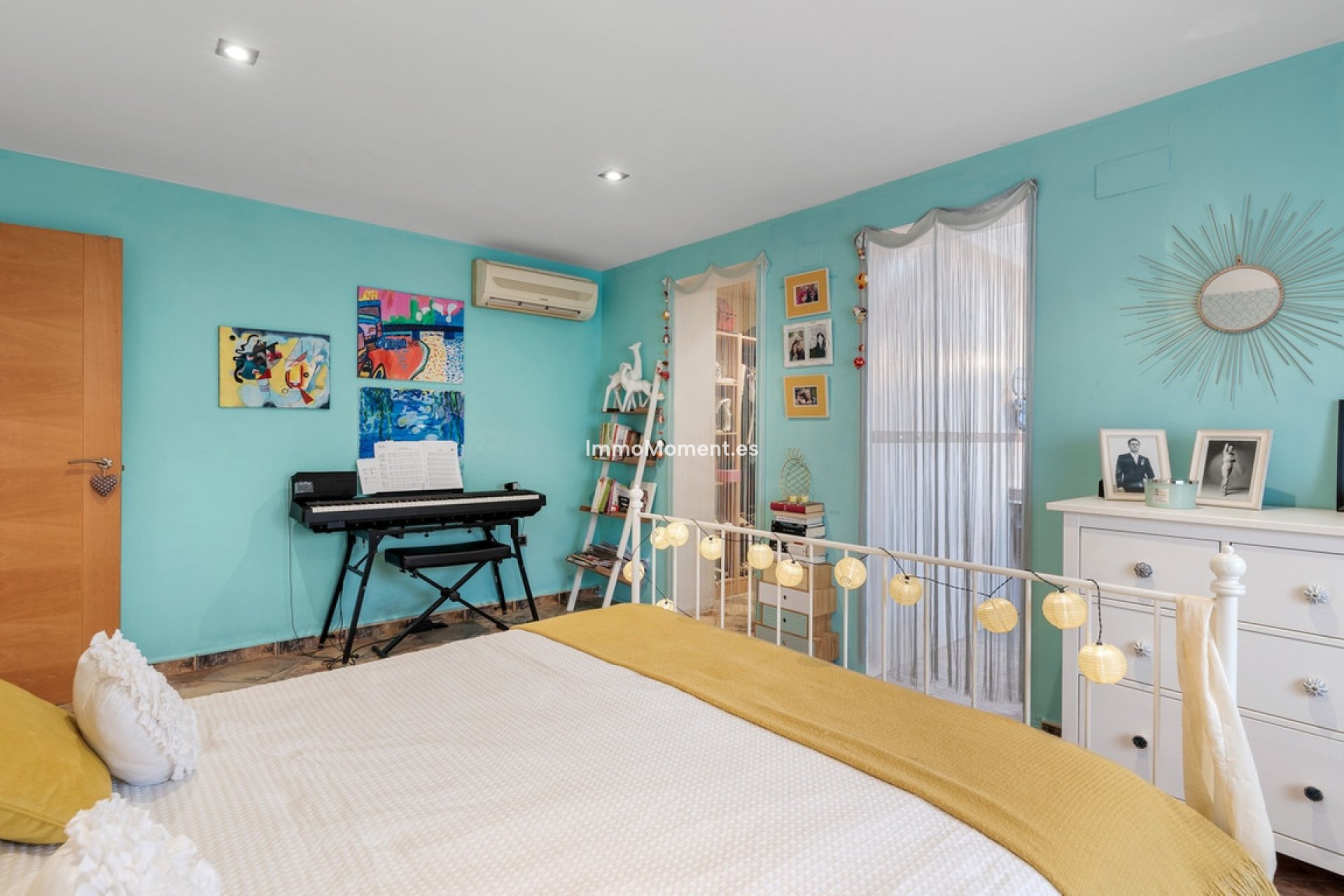 Bestaande woning - Vrijstaande villa - Rojales - Ciudad Quesada