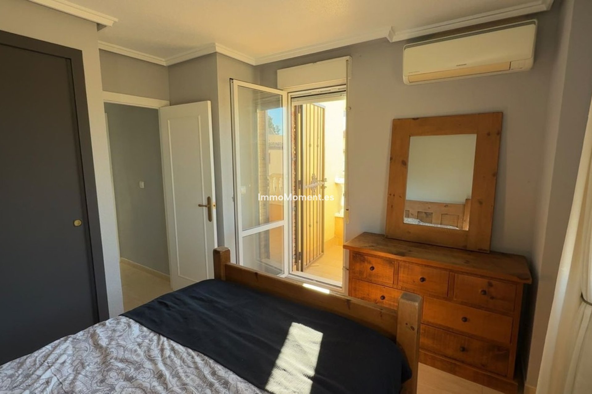 Bestaande woning - Vrijstaande villa - Rojales - Ciudad Quesada