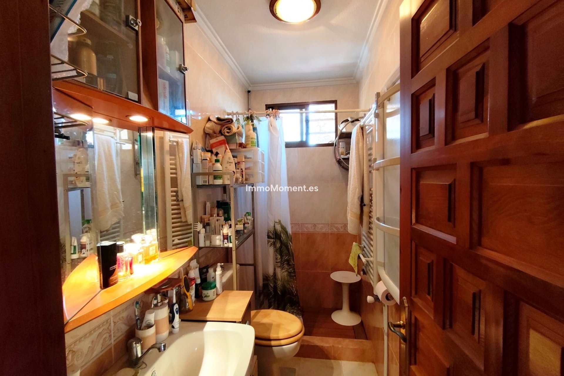 Bestaande woning - Vrijstaande villa - Rojales - Ciudad Quesada