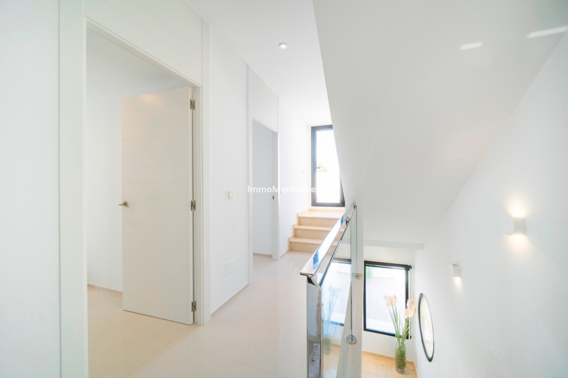Bestaande woning - Vrijstaande villa - Rojales - Ciudad Quesada