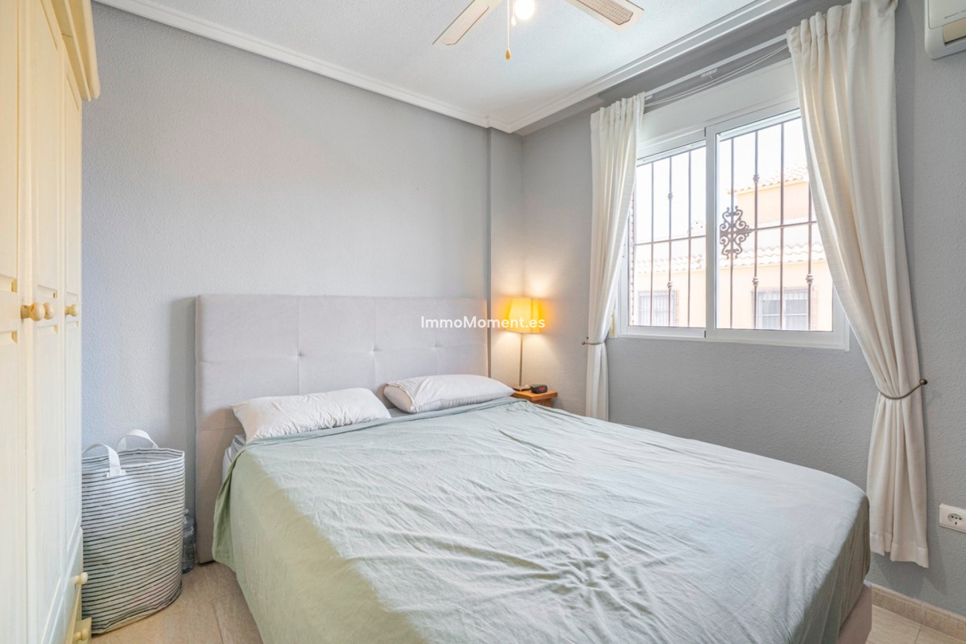 Bestaande woning - Vrijstaande villa - Rojales - Ciudad Quesada