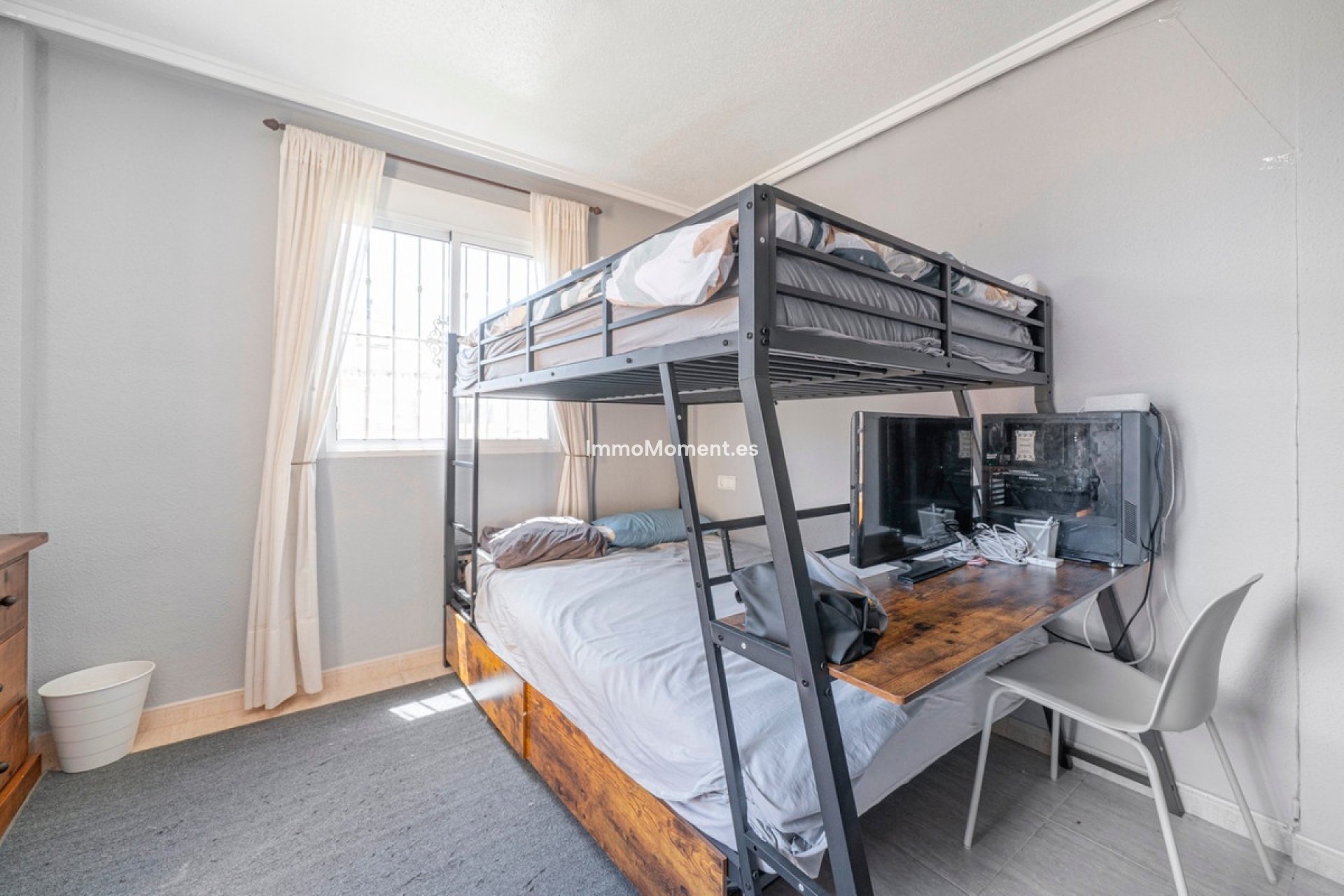 Bestaande woning - Vrijstaande villa - Rojales - Ciudad Quesada