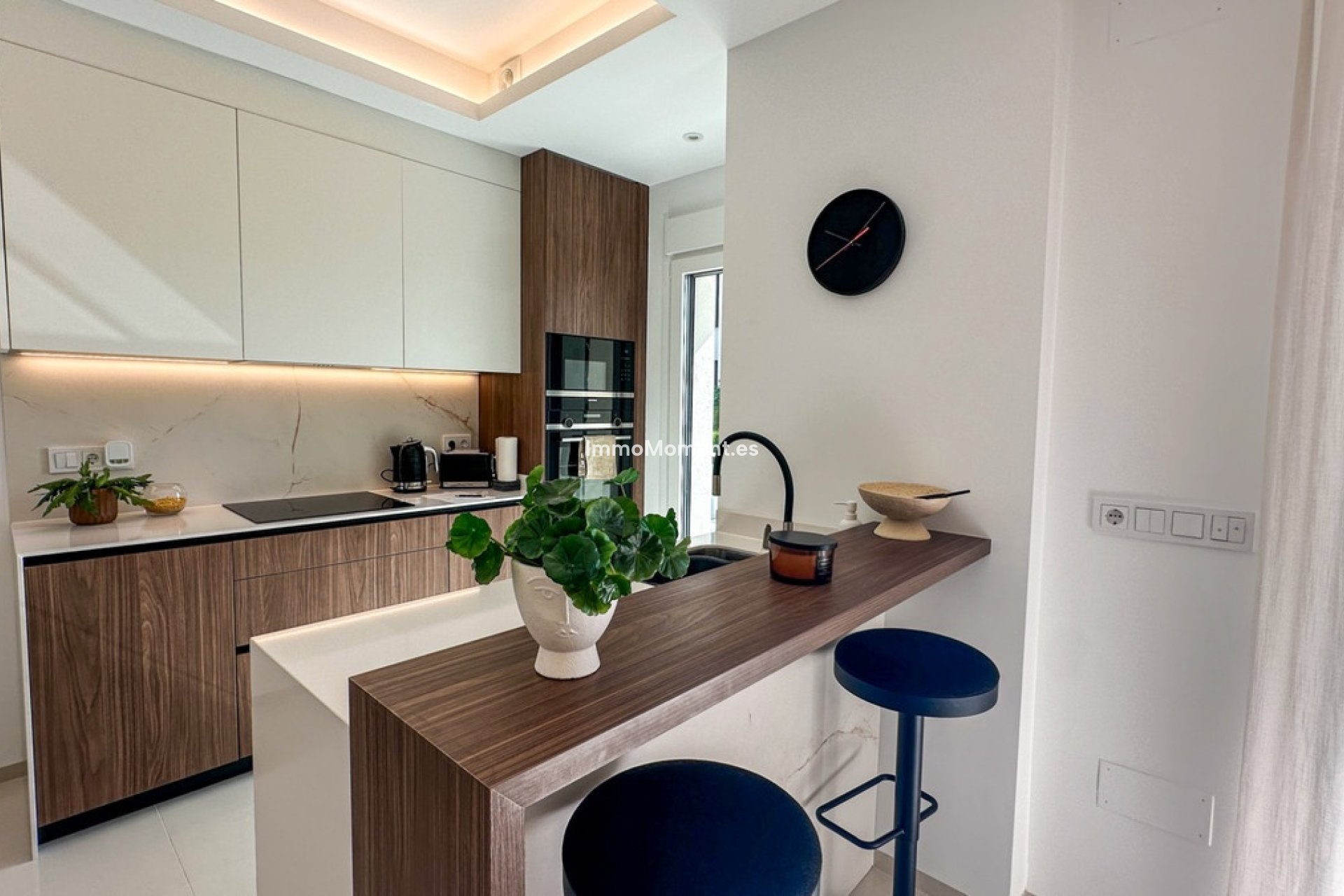 Bestaande woning - Vrijstaande villa - Rojales - Ciudad Quesada
