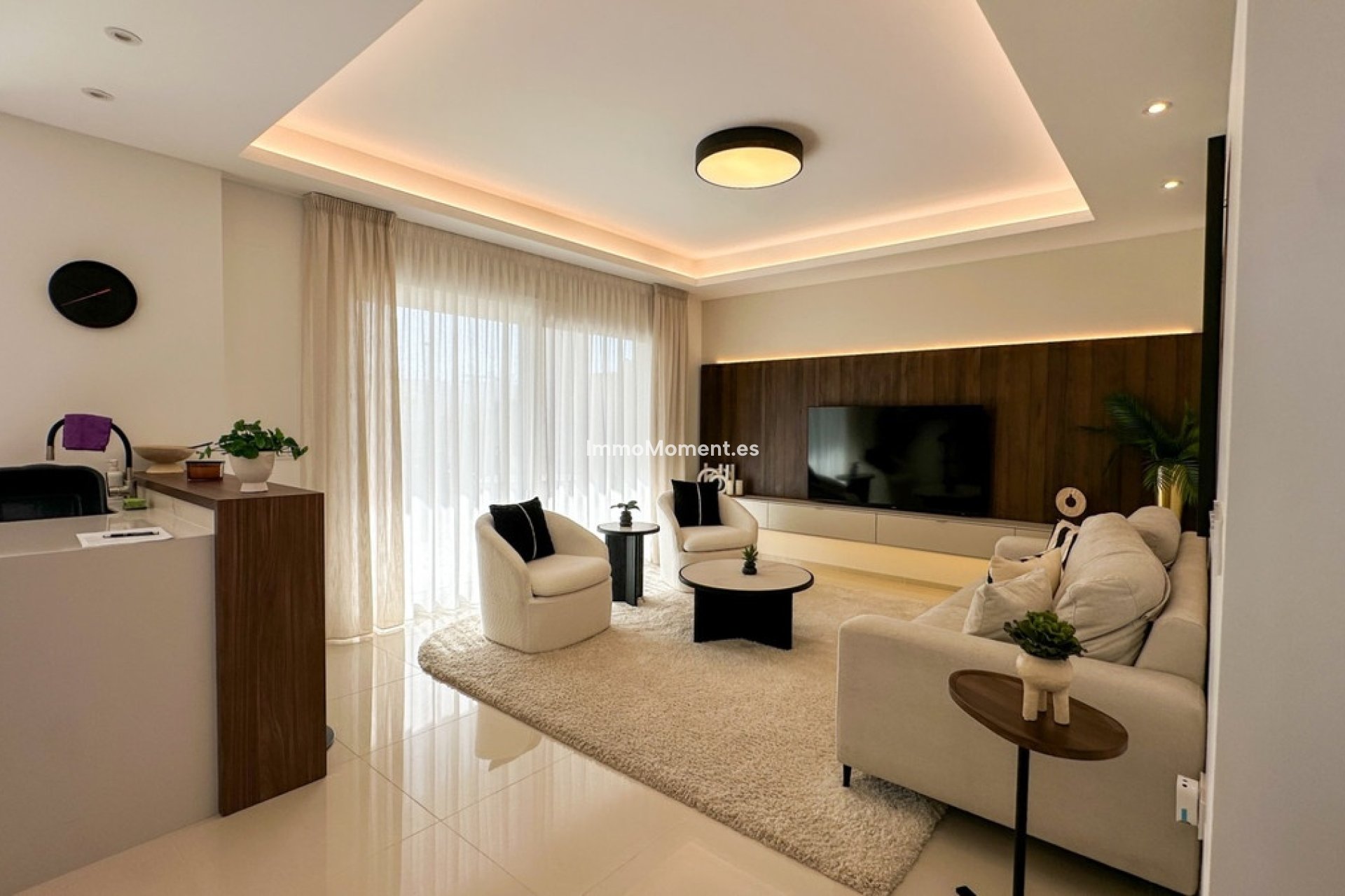 Bestaande woning - Vrijstaande villa - Rojales - Ciudad Quesada