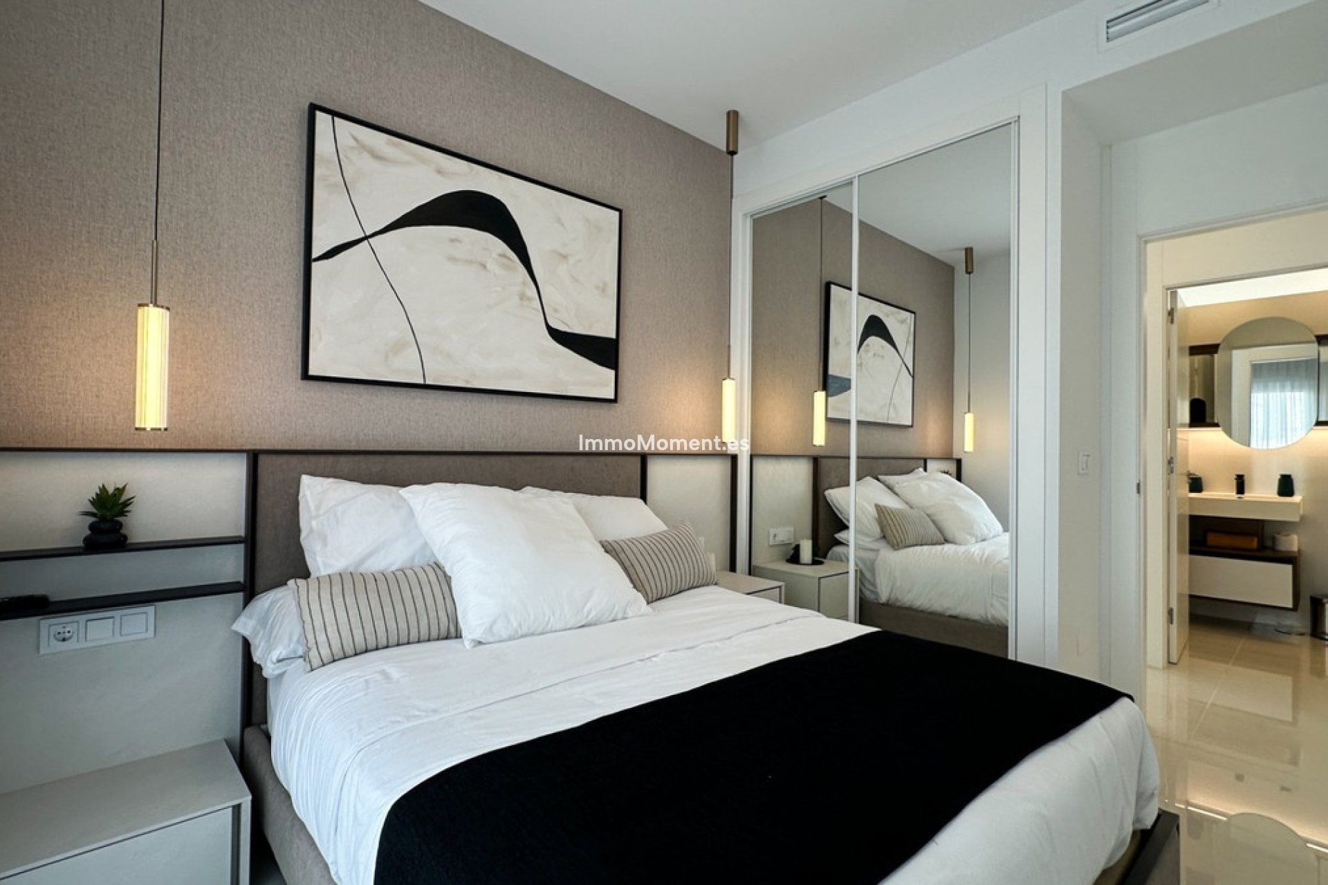 Bestaande woning - Vrijstaande villa - Rojales - Ciudad Quesada