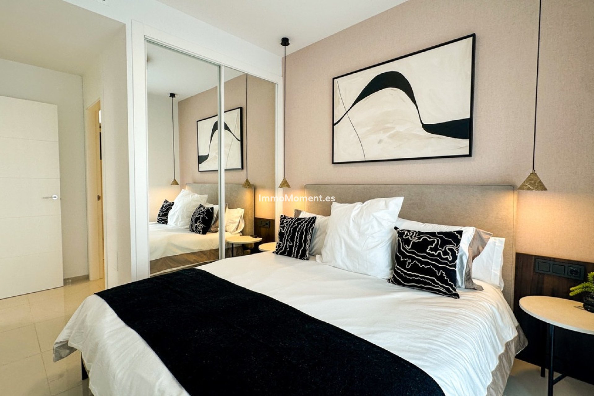 Bestaande woning - Vrijstaande villa - Rojales - Ciudad Quesada