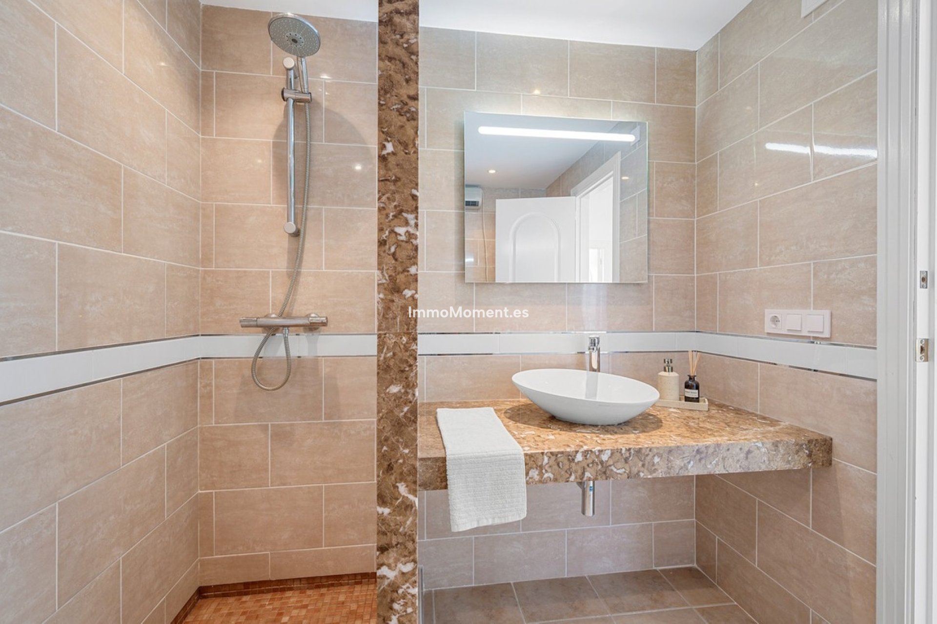 Bestaande woning - Vrijstaande villa - Rojales - Ciudad Quesada