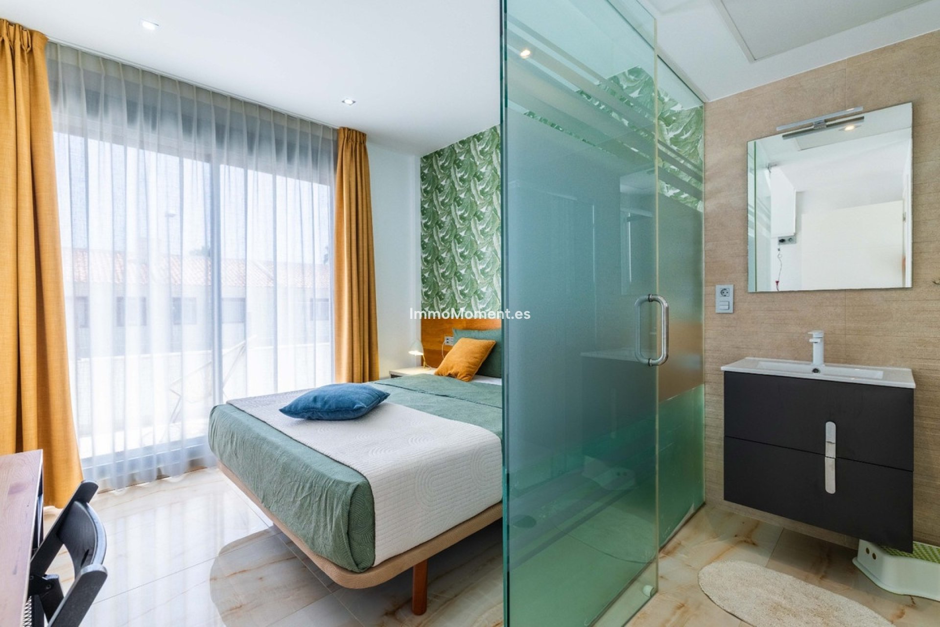 Bestaande woning - Vrijstaande villa - Rojales - Ciudad Quesada