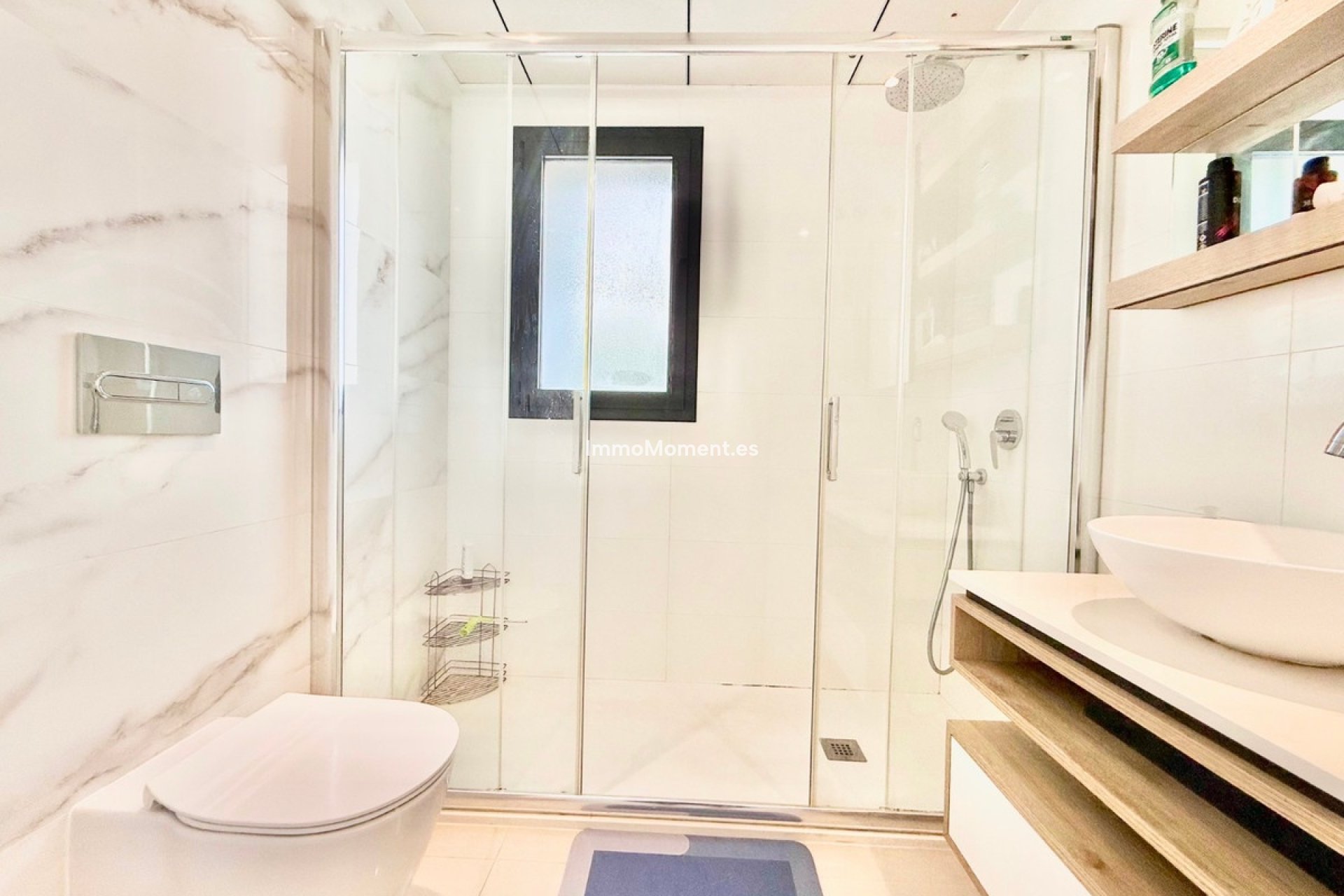 Bestaande woning - Vrijstaande villa - Rojales - Ciudad Quesada