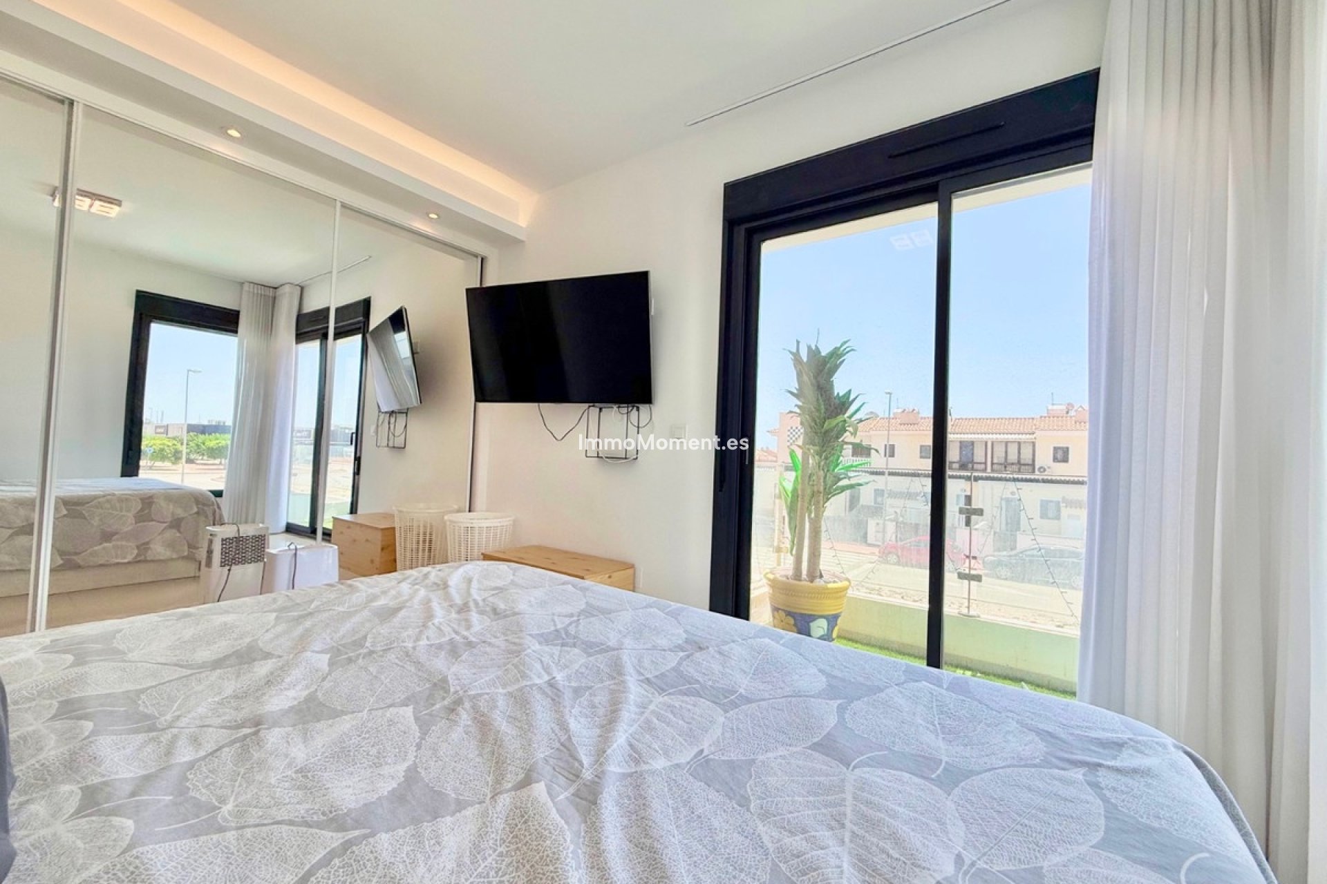 Bestaande woning - Vrijstaande villa - Rojales - Ciudad Quesada