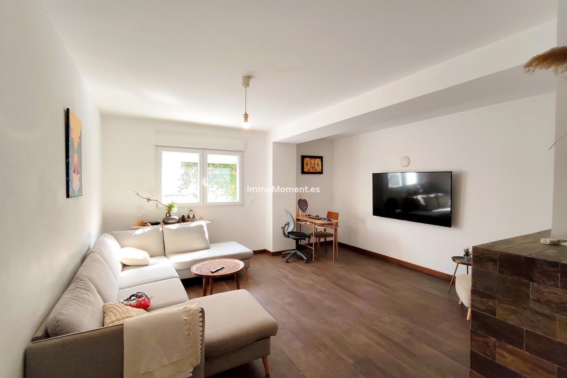 Bestaande woning - Vrijstaande villa - Rojales - Ciudad Quesada