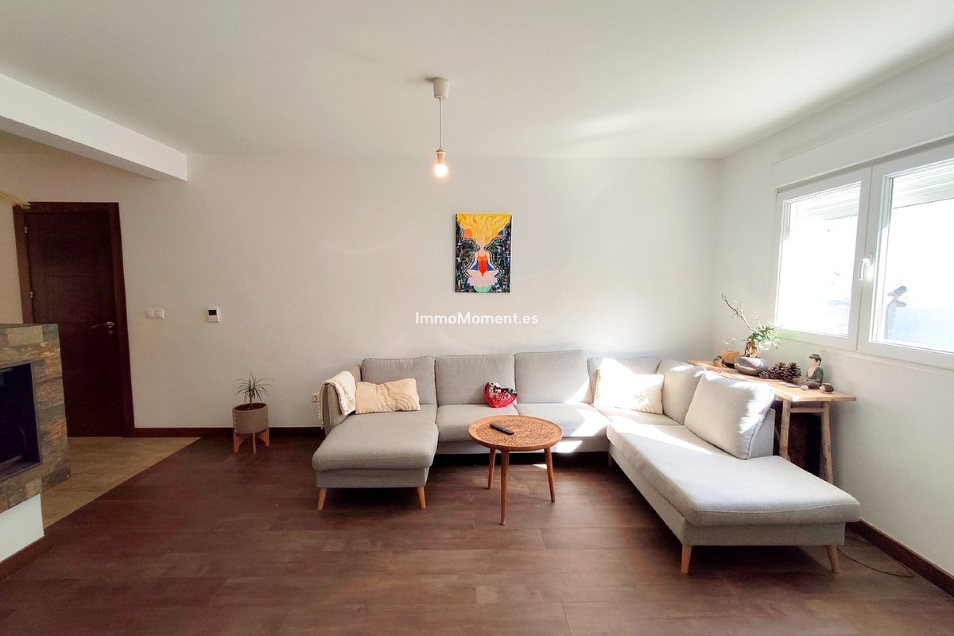 Bestaande woning - Vrijstaande villa - Rojales - Ciudad Quesada