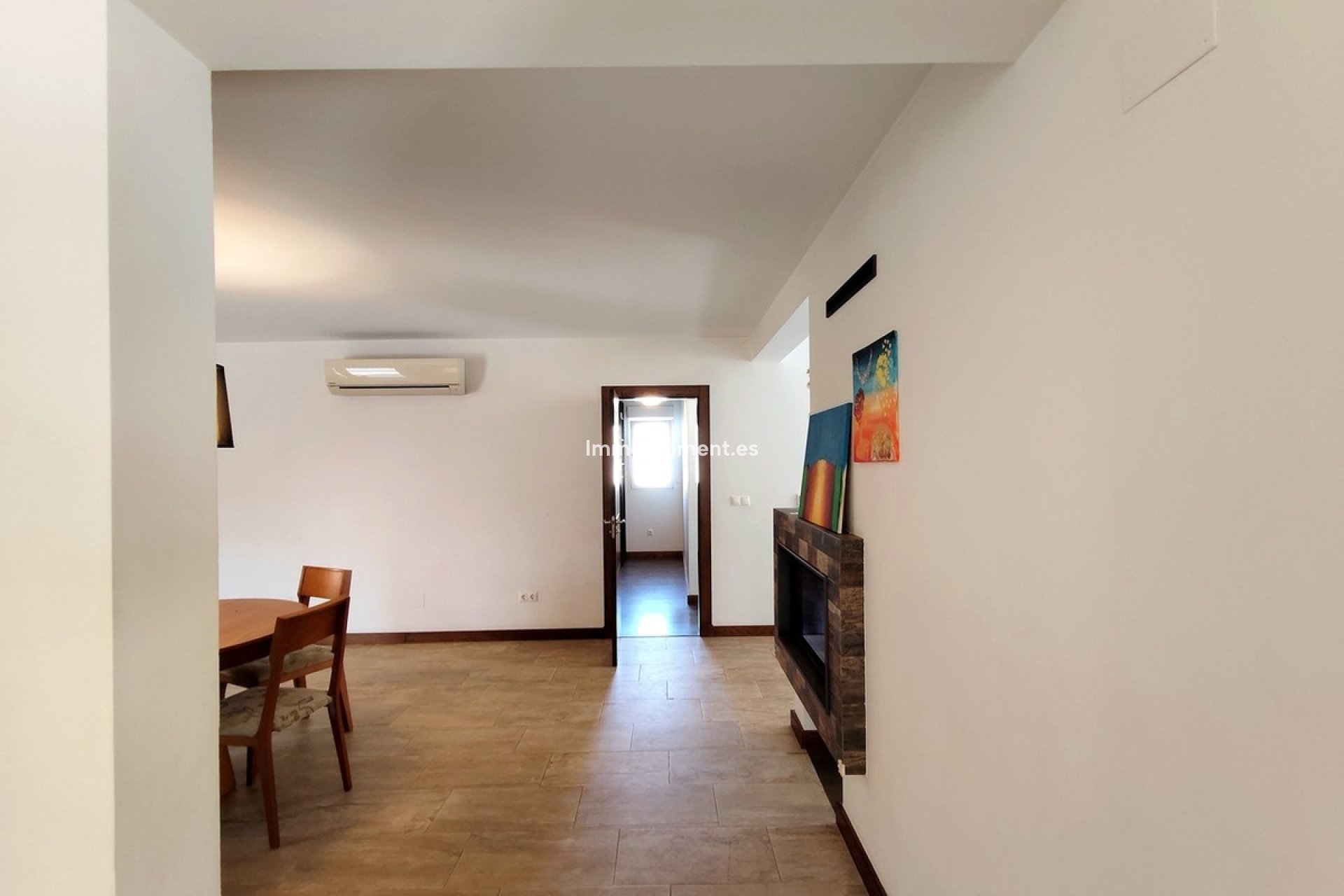 Bestaande woning - Vrijstaande villa - Rojales - Ciudad Quesada