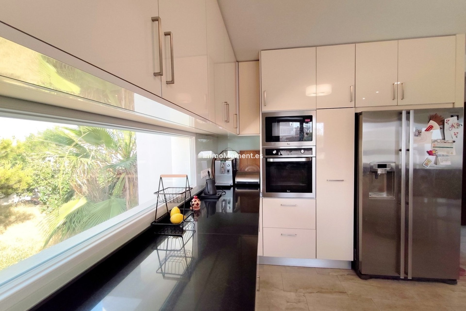 Bestaande woning - Vrijstaande villa - Rojales - Ciudad Quesada