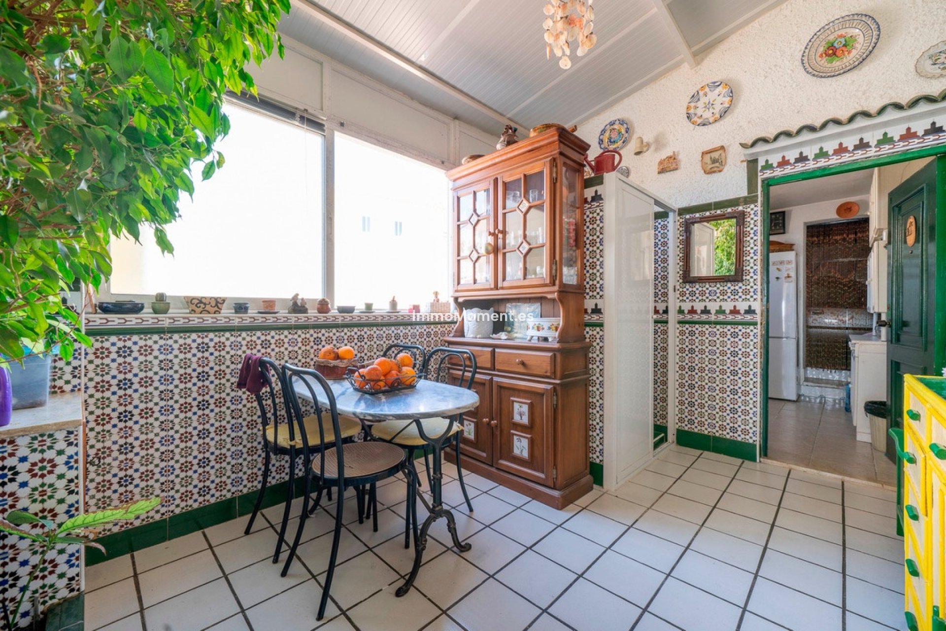 Bestaande woning - Vrijstaande villa - Rojales - Ciudad Quesada