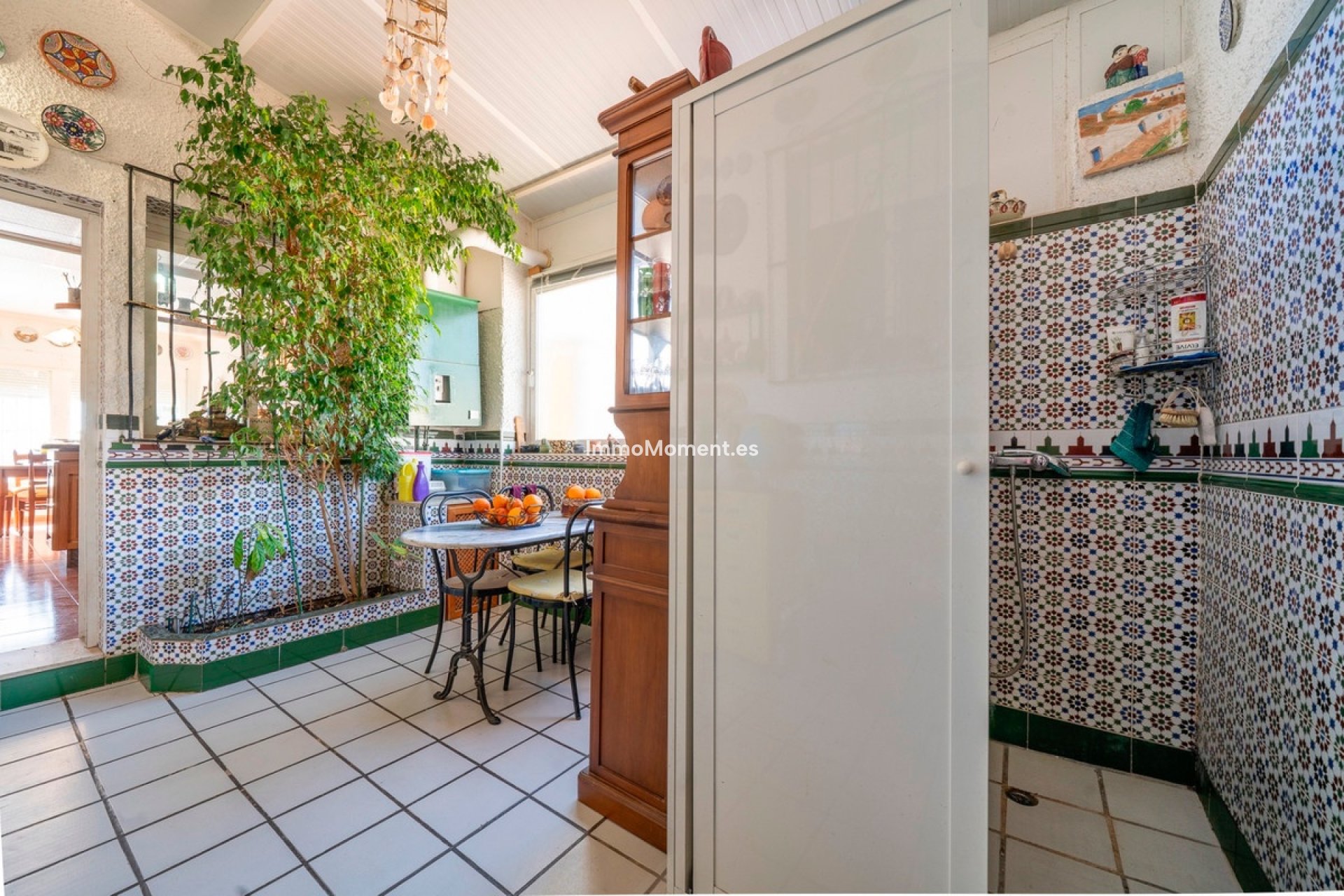 Bestaande woning - Vrijstaande villa - Rojales - Ciudad Quesada