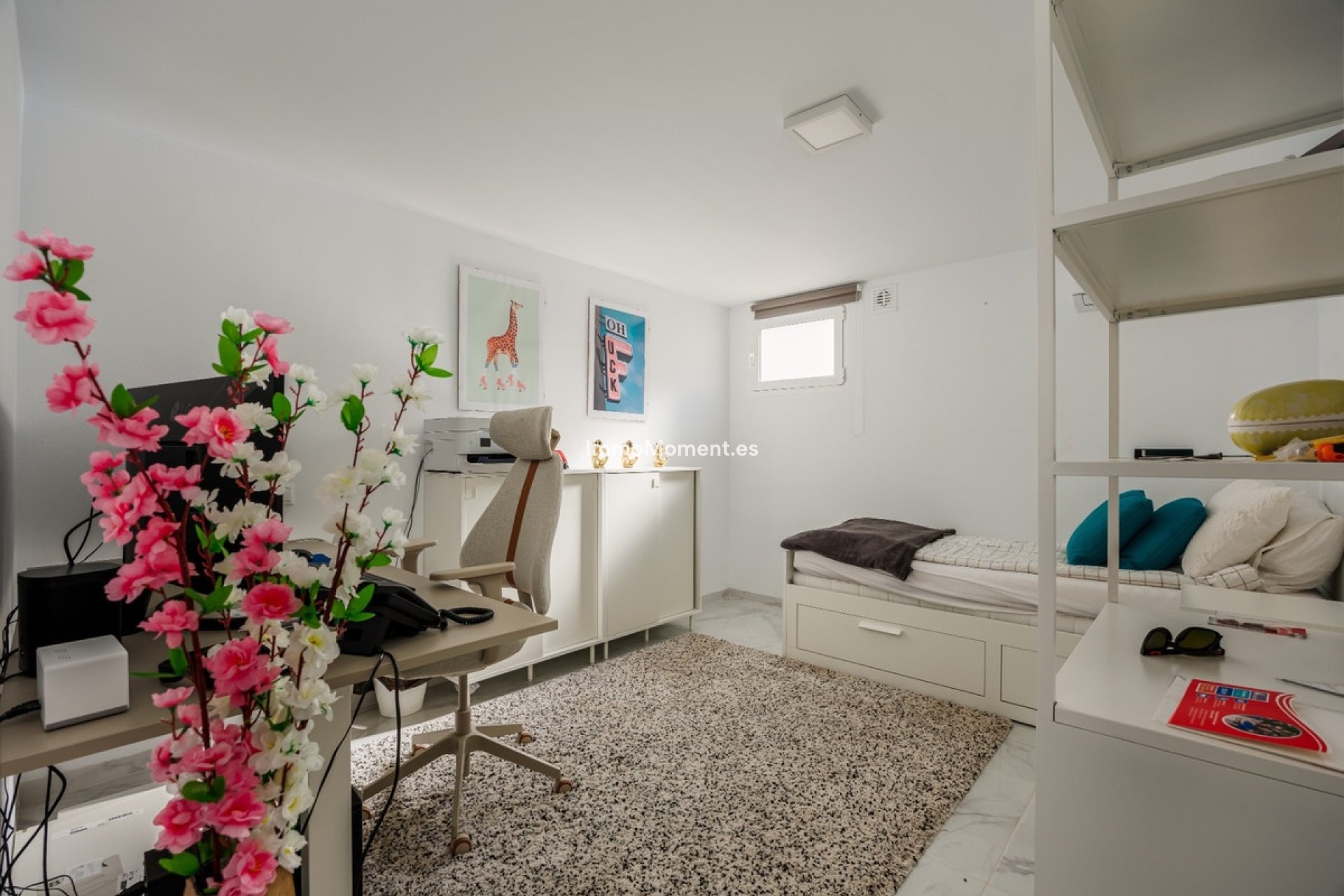 Bestaande woning - Vrijstaande villa - Rojales - Ciudad Quesada