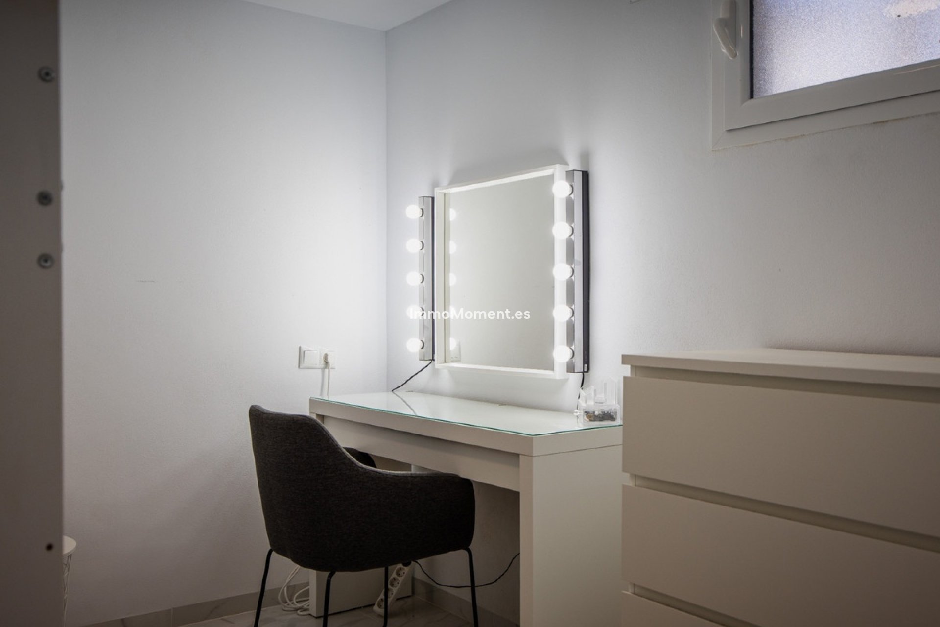 Bestaande woning - Vrijstaande villa - Rojales - Ciudad Quesada