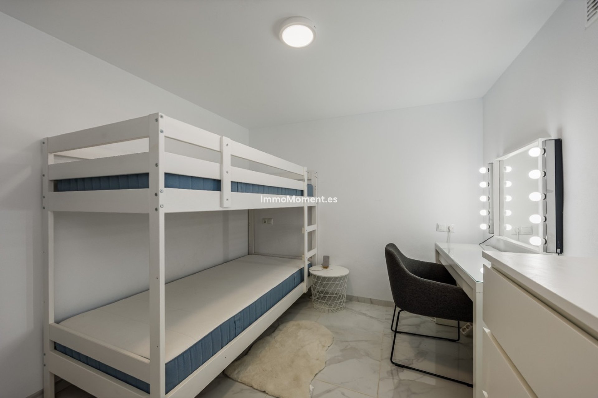 Bestaande woning - Vrijstaande villa - Rojales - Ciudad Quesada