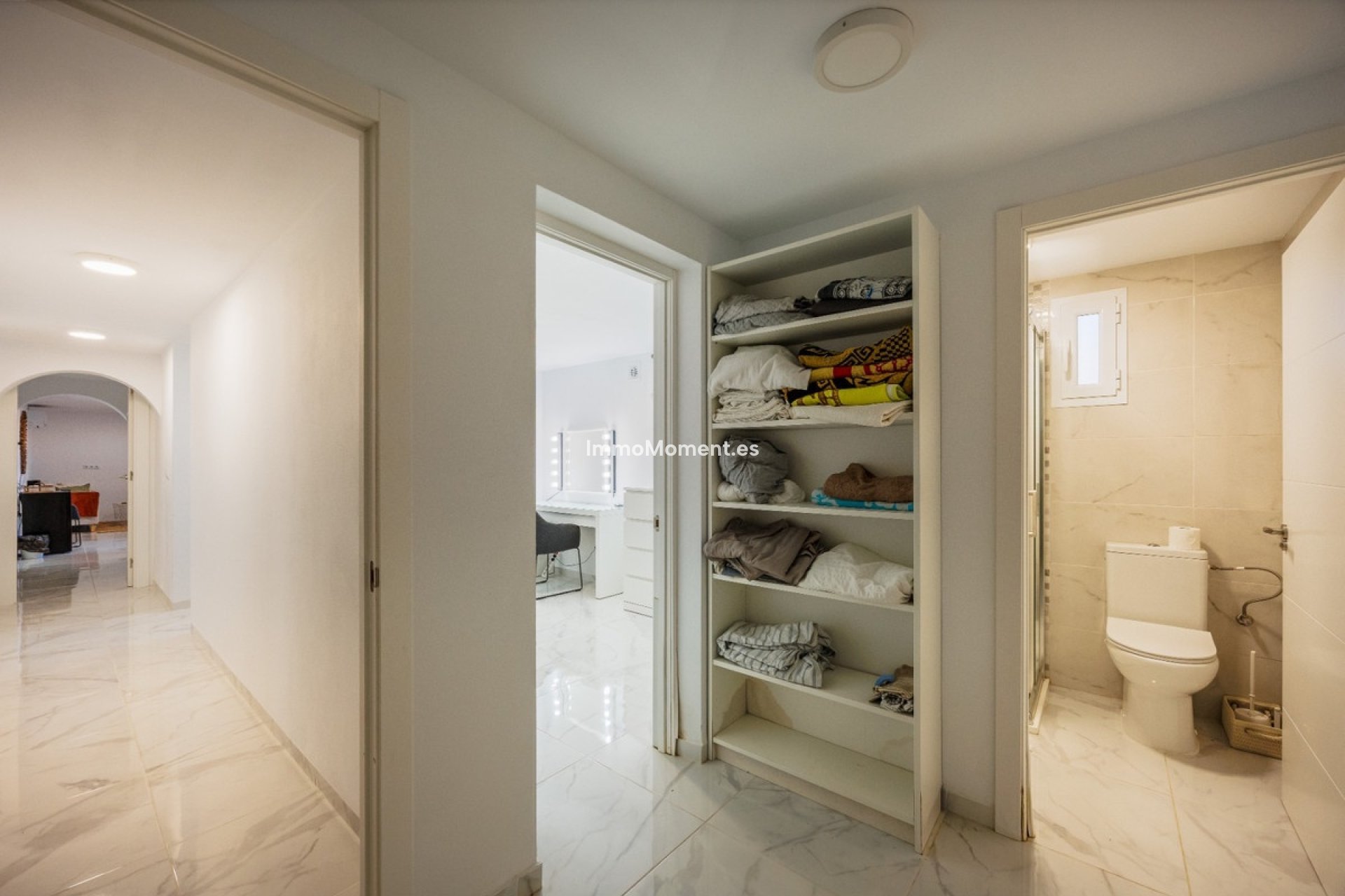 Bestaande woning - Vrijstaande villa - Rojales - Ciudad Quesada