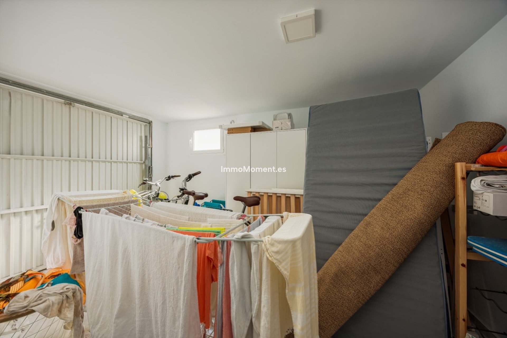 Bestaande woning - Vrijstaande villa - Rojales - Ciudad Quesada