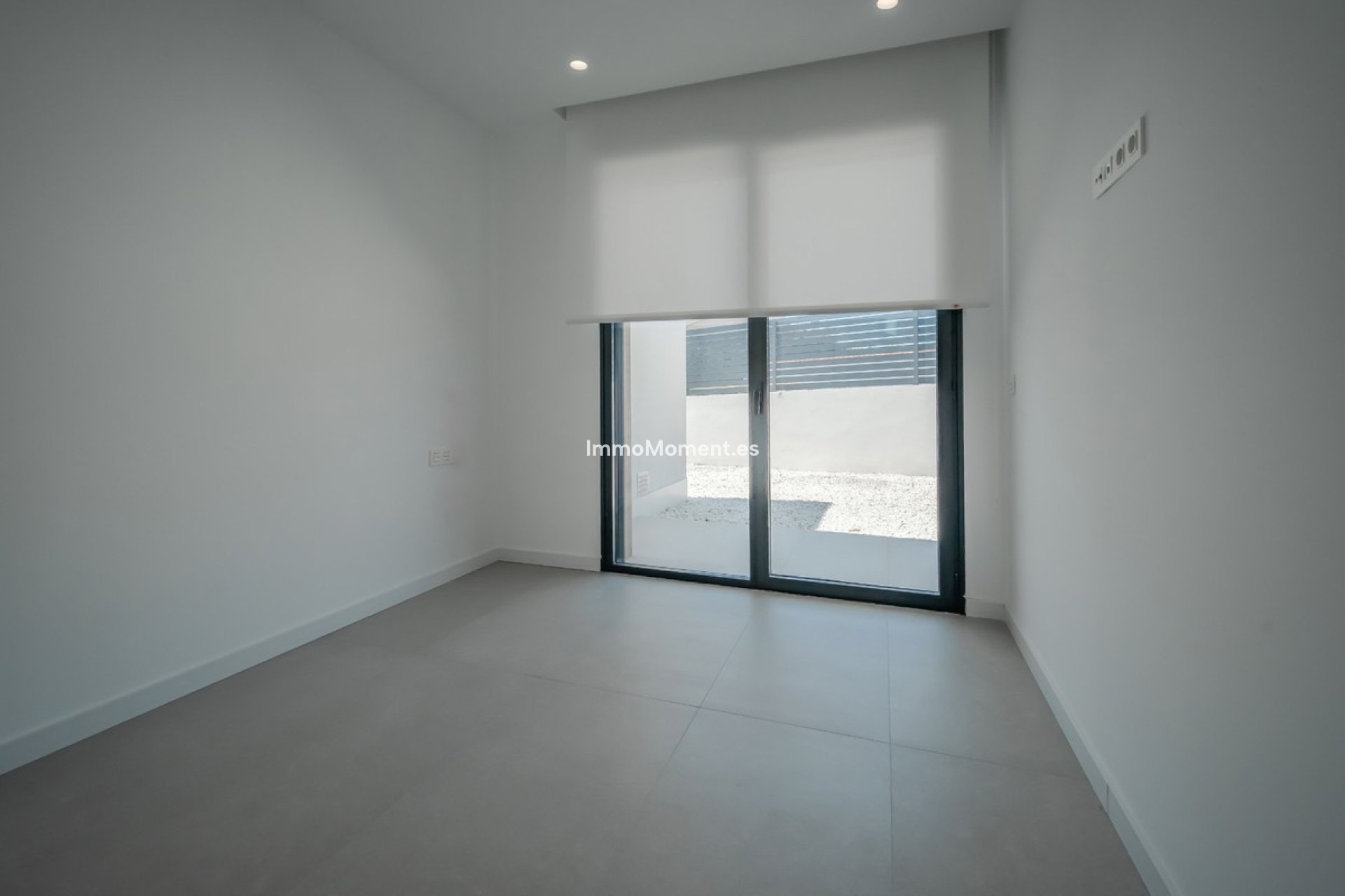 Bestaande woning - Vrijstaande villa - Rojales - Ciudad Quesada