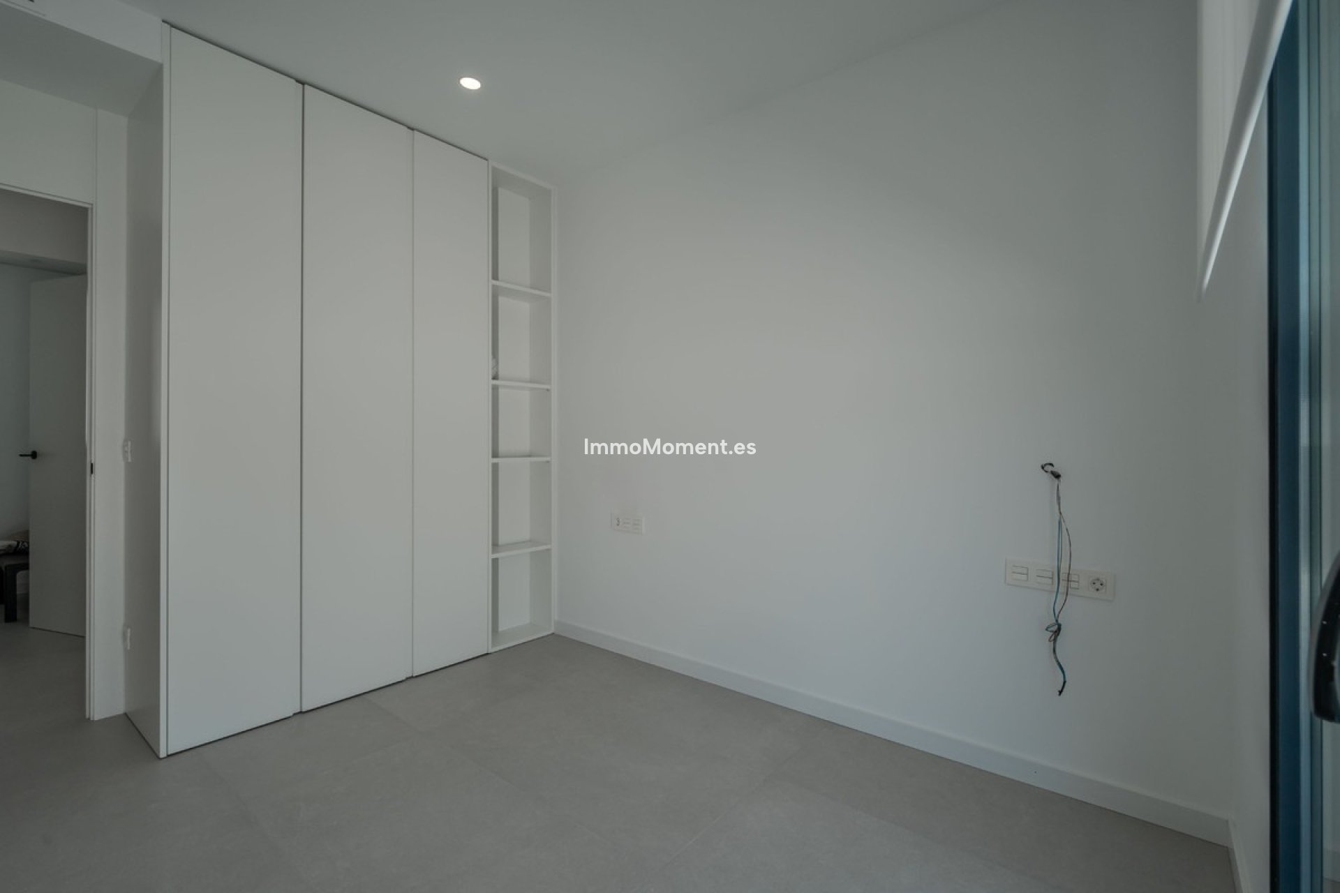 Bestaande woning - Vrijstaande villa - Rojales - Ciudad Quesada