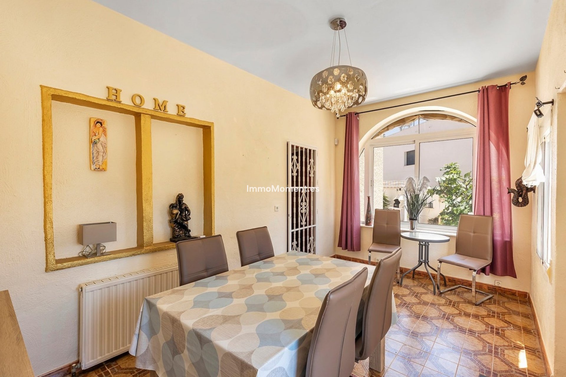Bestaande woning - Vrijstaande villa - Rojales - Ciudad Quesada