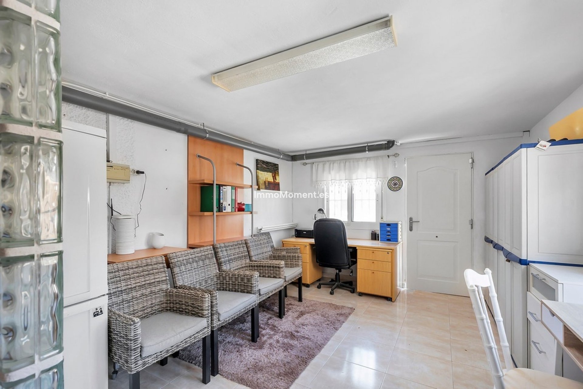Bestaande woning - Vrijstaande villa - Rojales - Ciudad Quesada