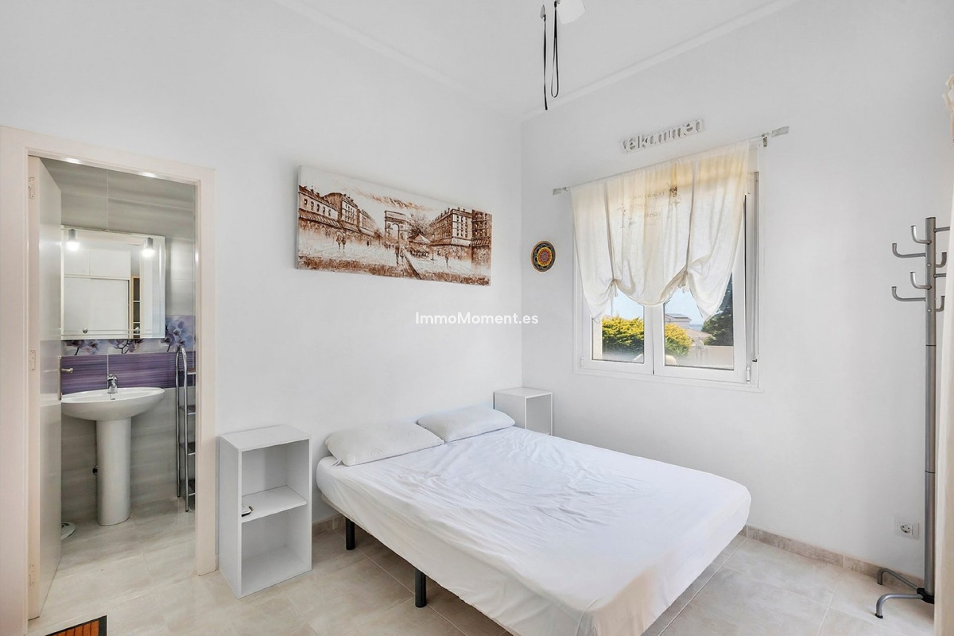 Bestaande woning - Vrijstaande villa - Rojales - Ciudad Quesada