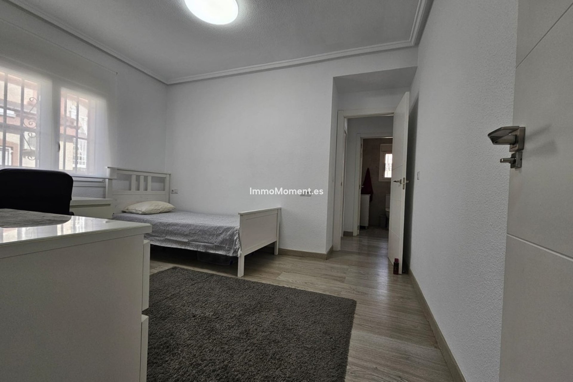 Bestaande woning - Vrijstaande villa - Rojales - Ciudad Quesada