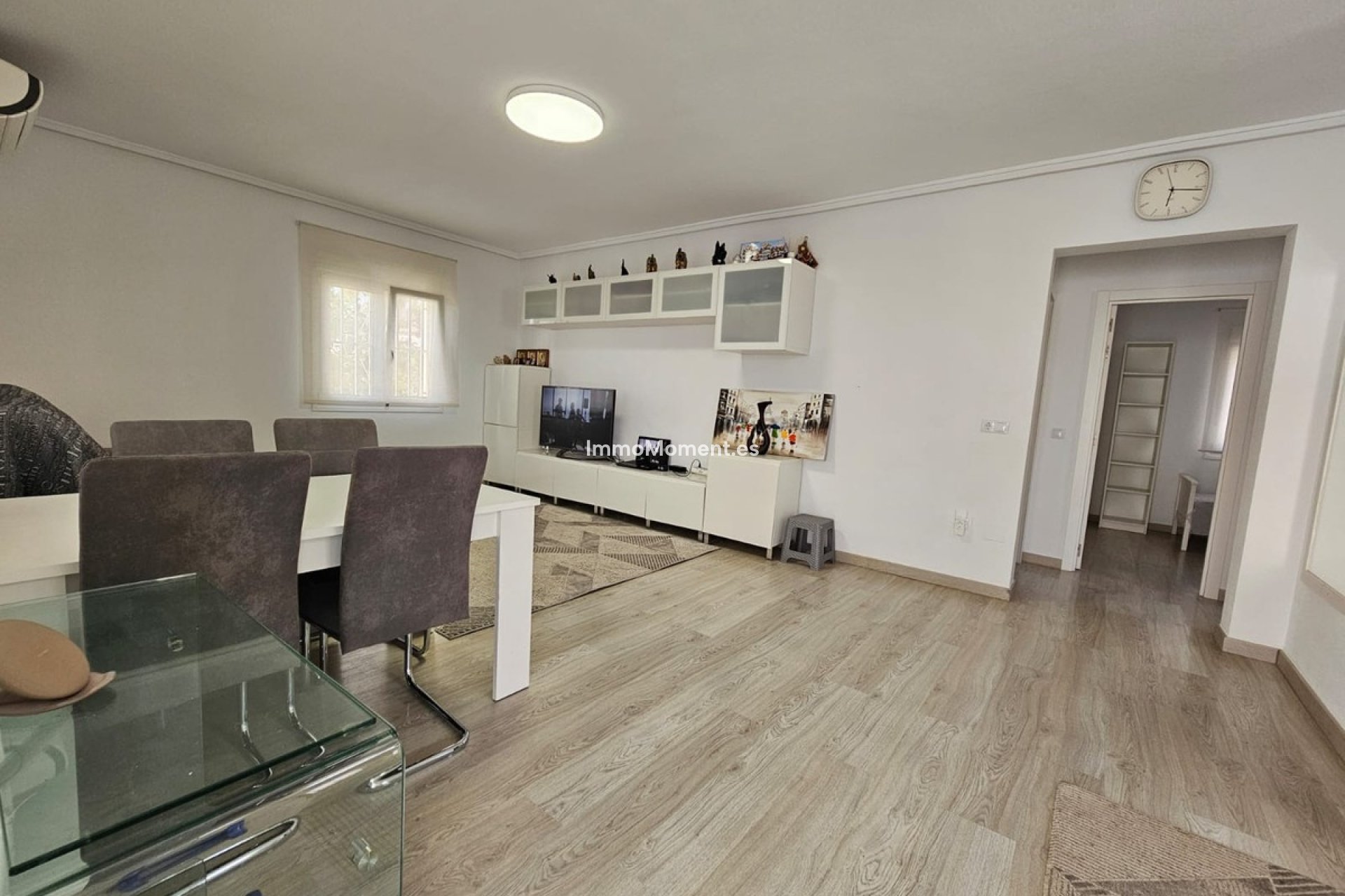 Bestaande woning - Vrijstaande villa - Rojales - Ciudad Quesada