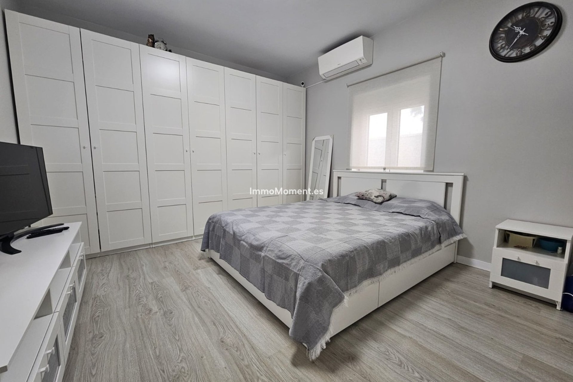 Bestaande woning - Vrijstaande villa - Rojales - Ciudad Quesada