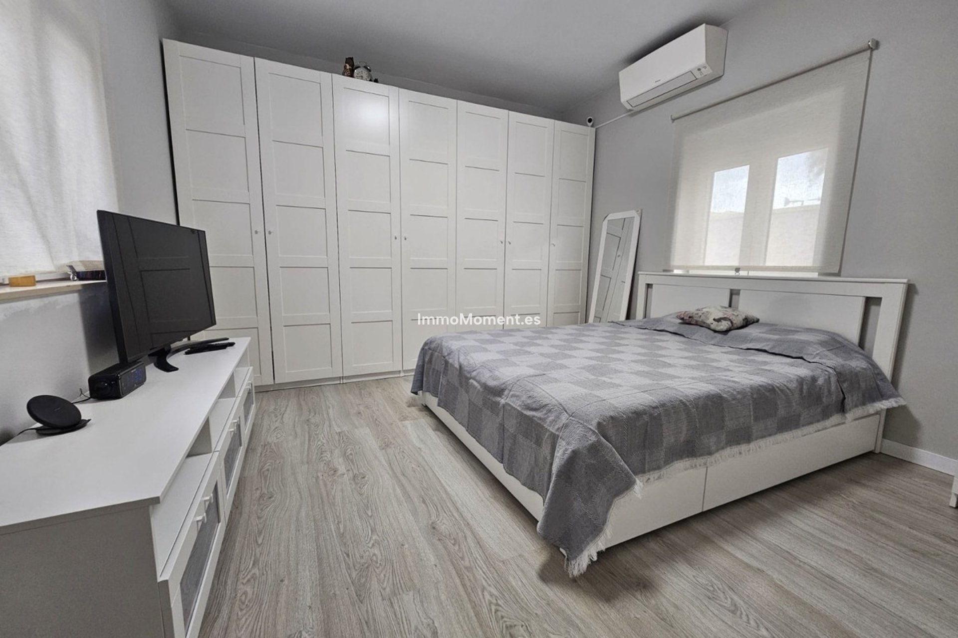 Bestaande woning - Vrijstaande villa - Rojales - Ciudad Quesada