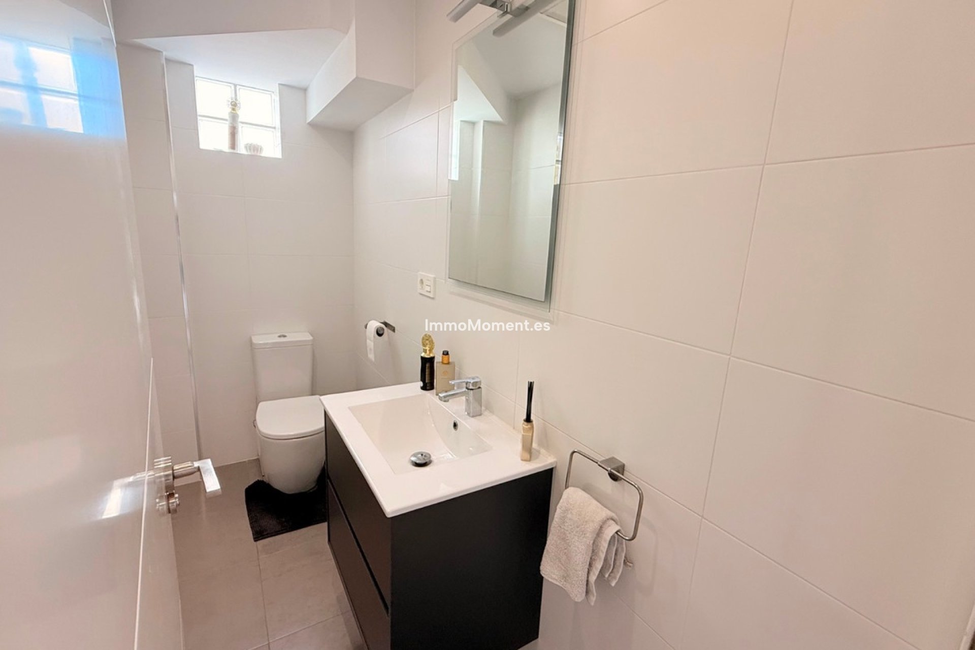 Bestaande woning - Vrijstaande villa - Rojales - Ciudad Quesada