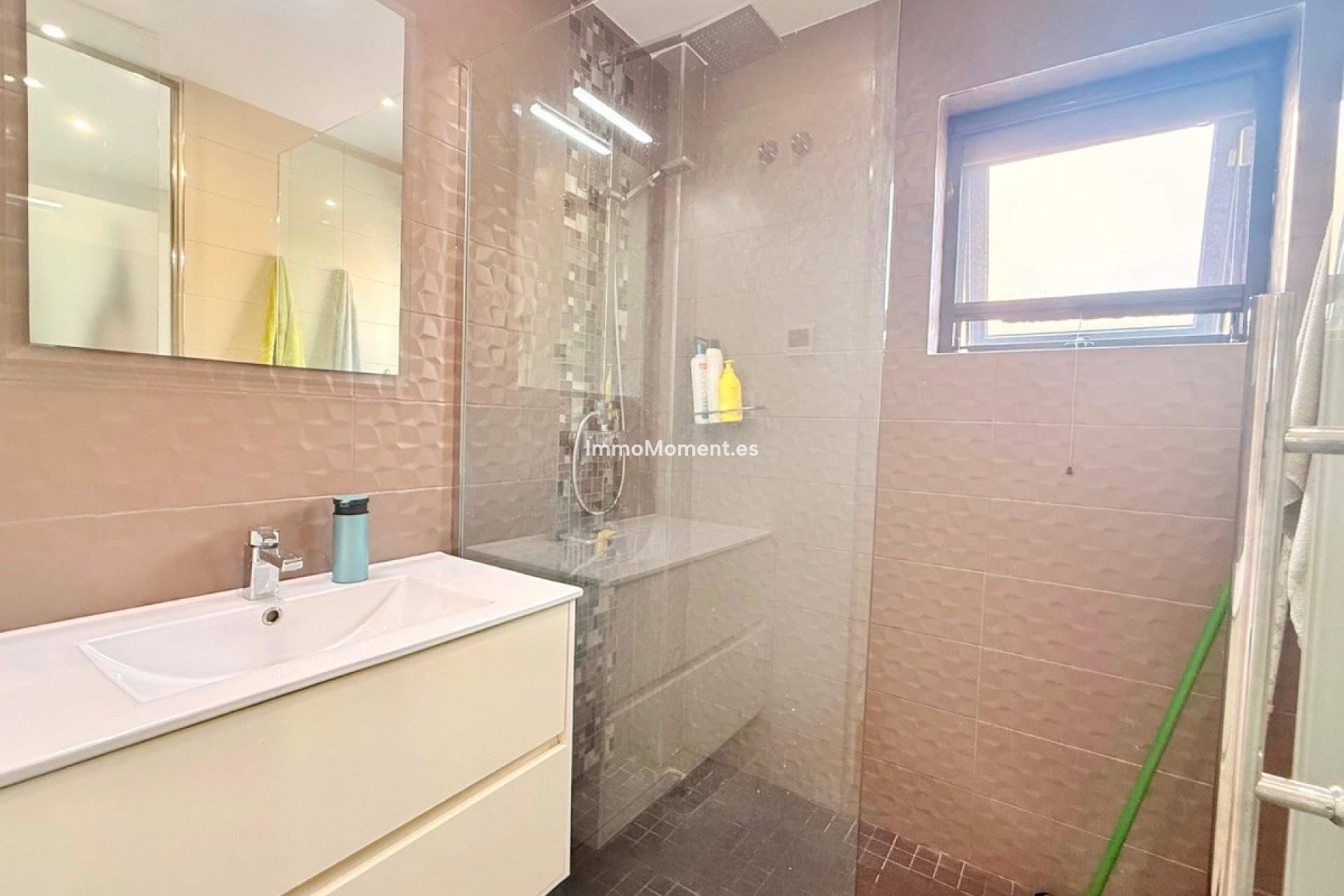 Bestaande woning - Vrijstaande villa - Rojales - Ciudad Quesada