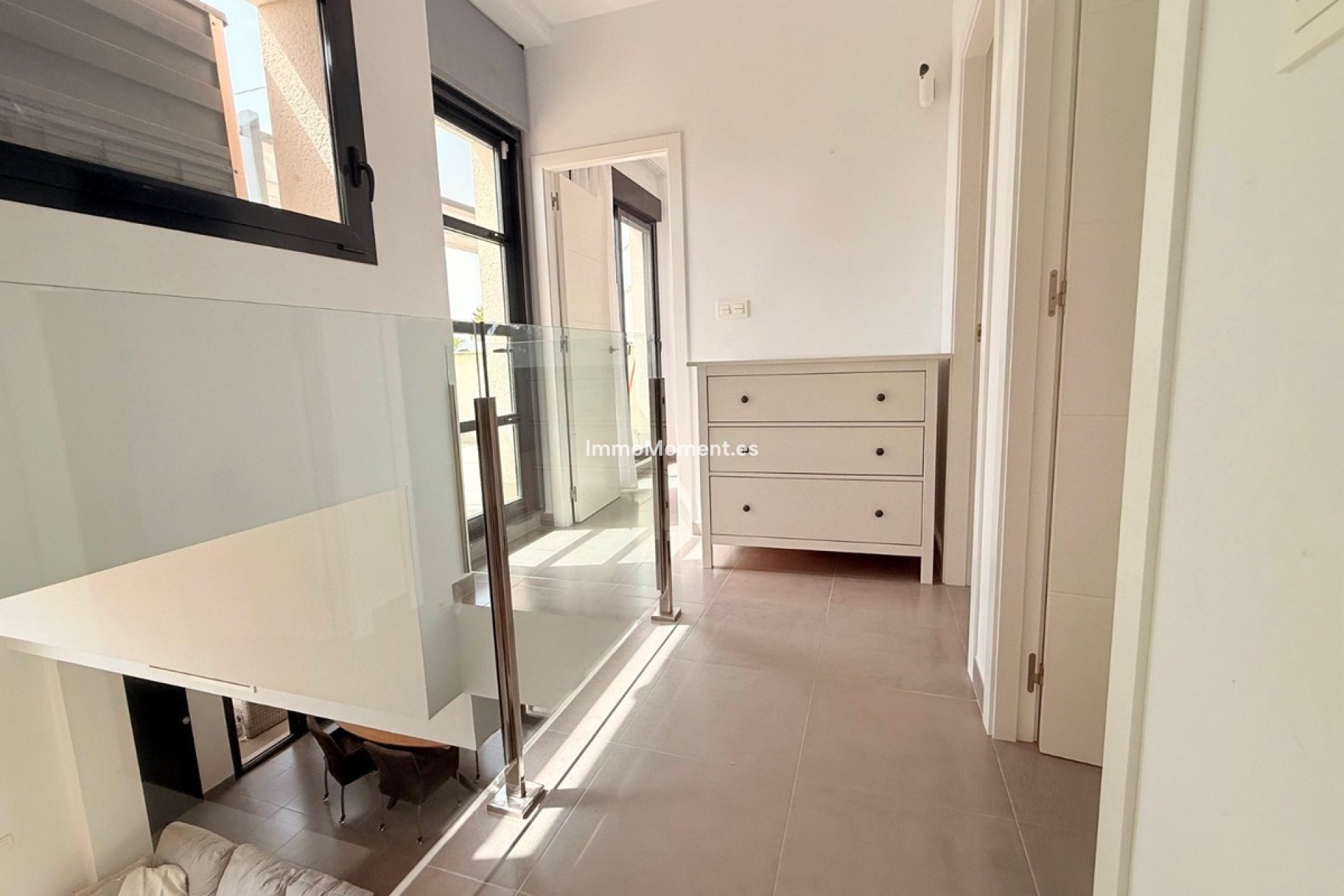 Bestaande woning - Vrijstaande villa - Rojales - Ciudad Quesada