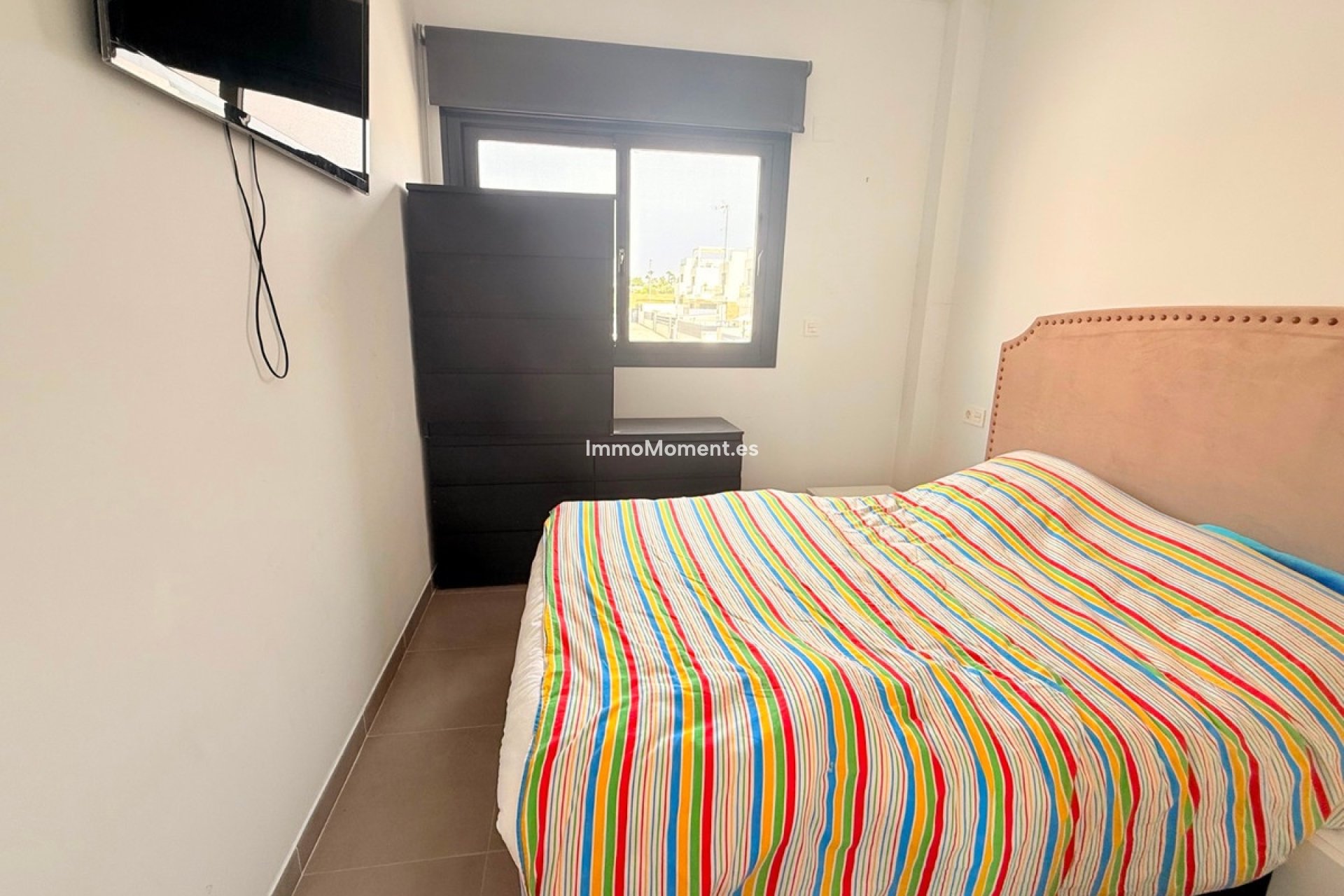 Bestaande woning - Vrijstaande villa - Rojales - Ciudad Quesada