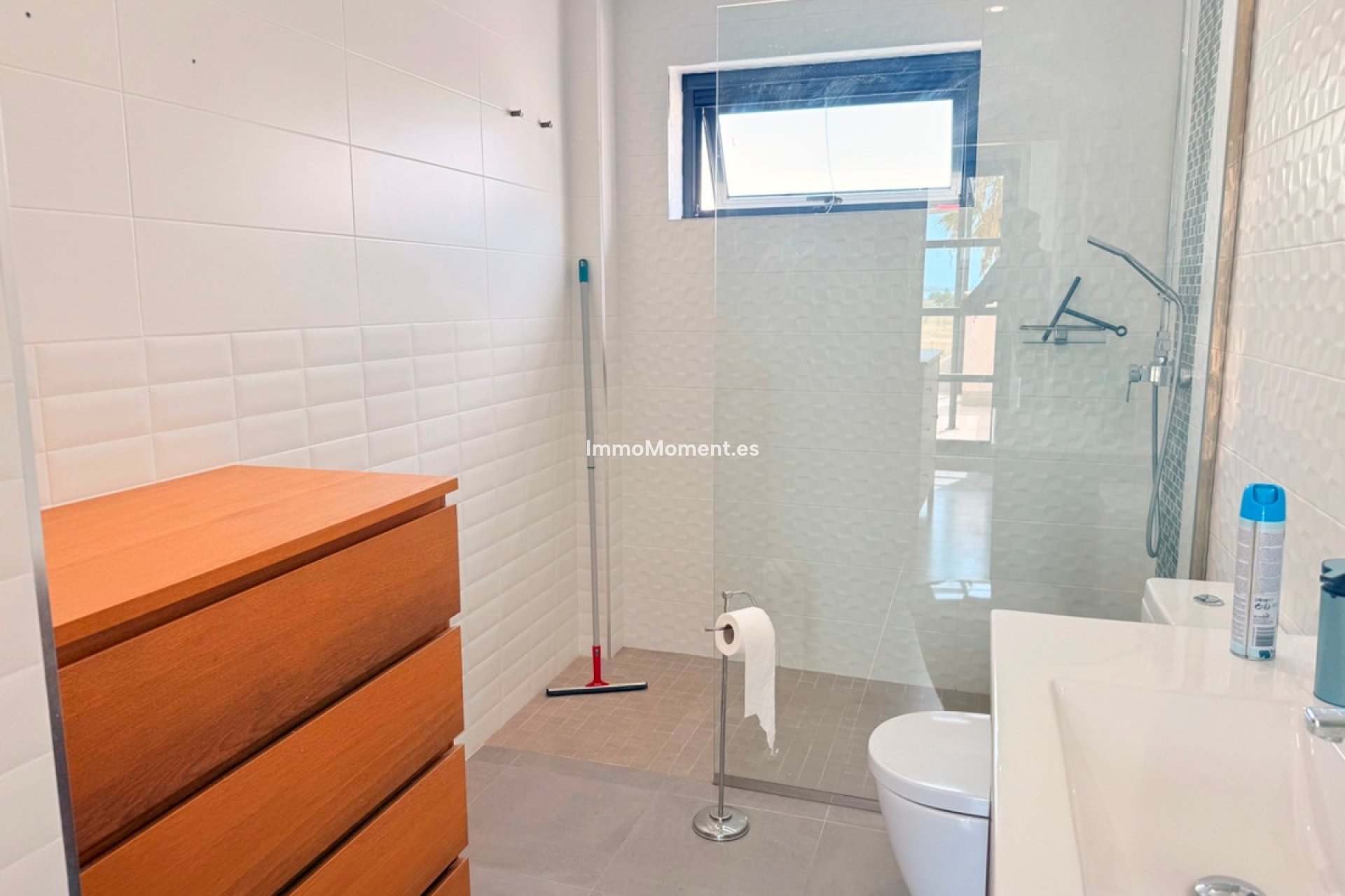 Bestaande woning - Vrijstaande villa - Rojales - Ciudad Quesada